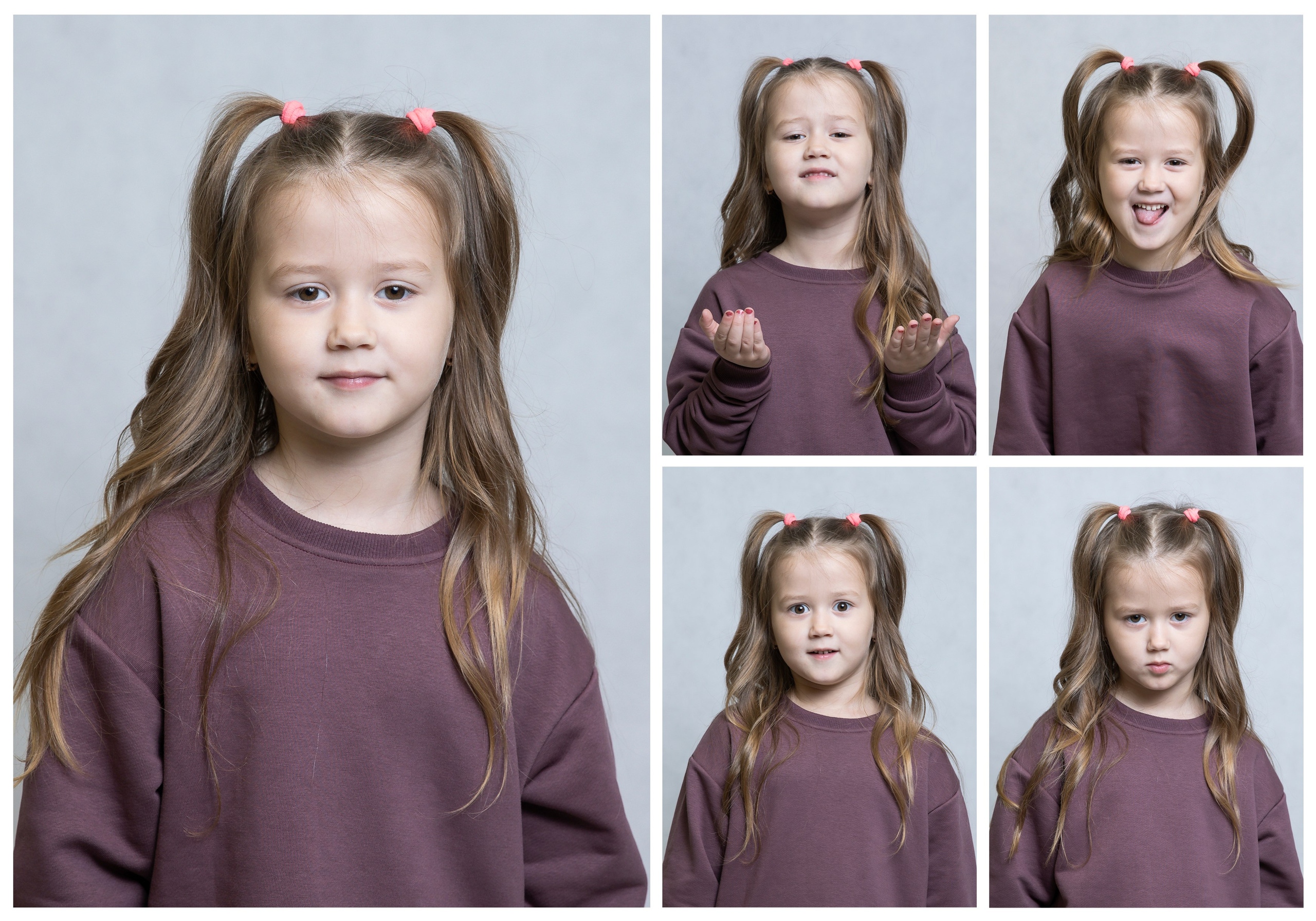 ЕРАЛАШ — Карта Эмоций. ФОТОГРАФ МАКСИМ КУДАШКИН