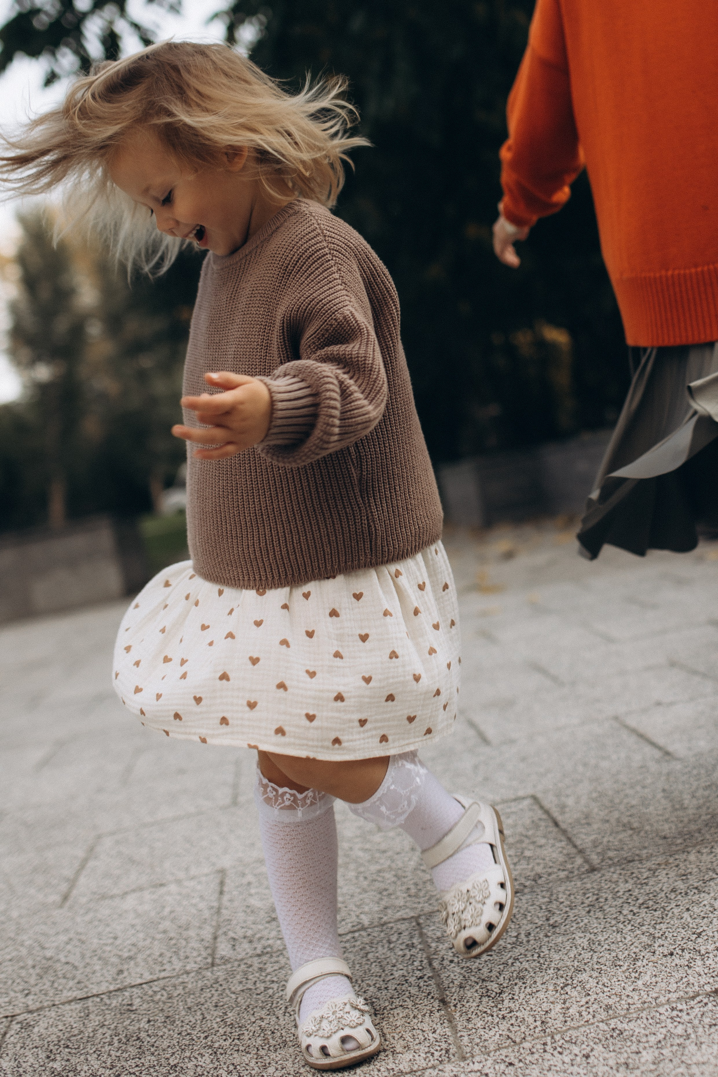 Счастье на двоих. Семейный фотограф lifestyle в Новосибирске Елена Шпилевая