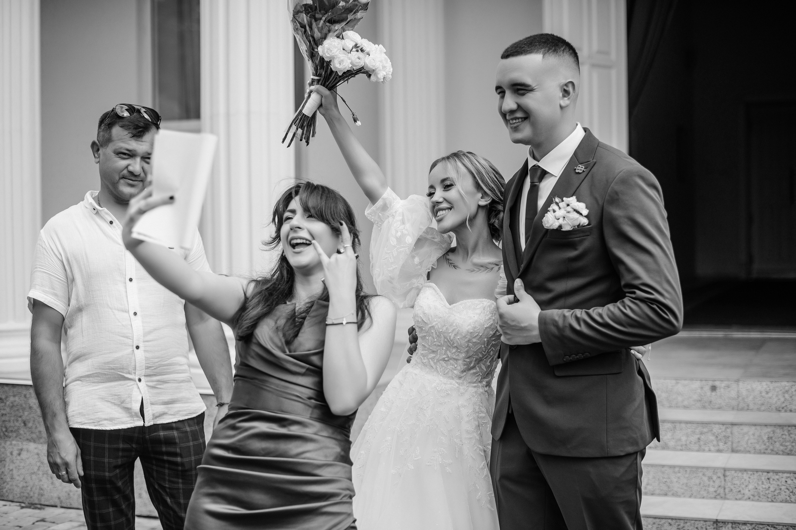 НЕ случайно!. Свадебный и семейный фотограф в Краснодаре Листкова Галина