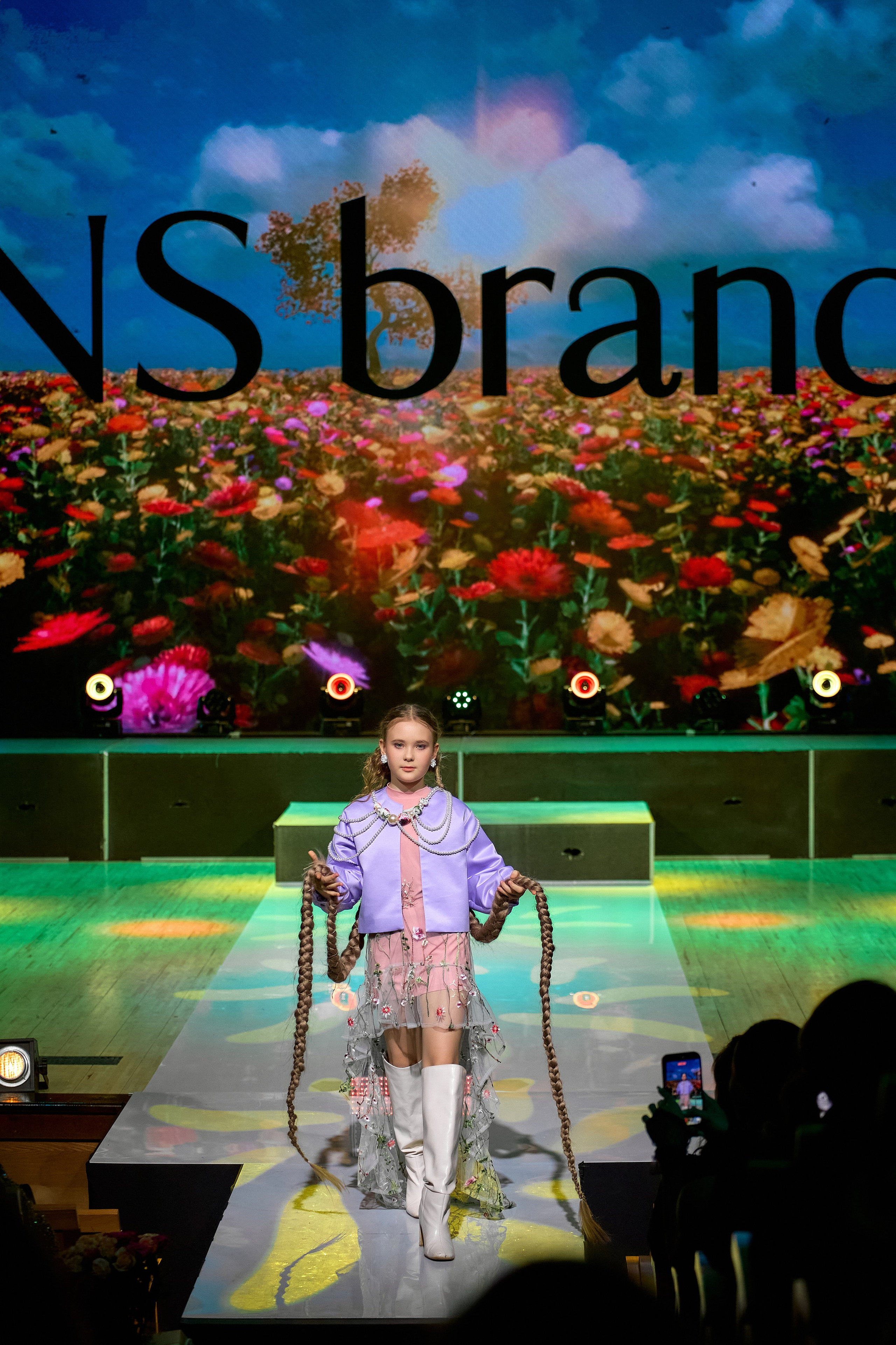 New Style. Свадебный репортажный и фуд фотограф в Барнауле Гайфулин Виталий