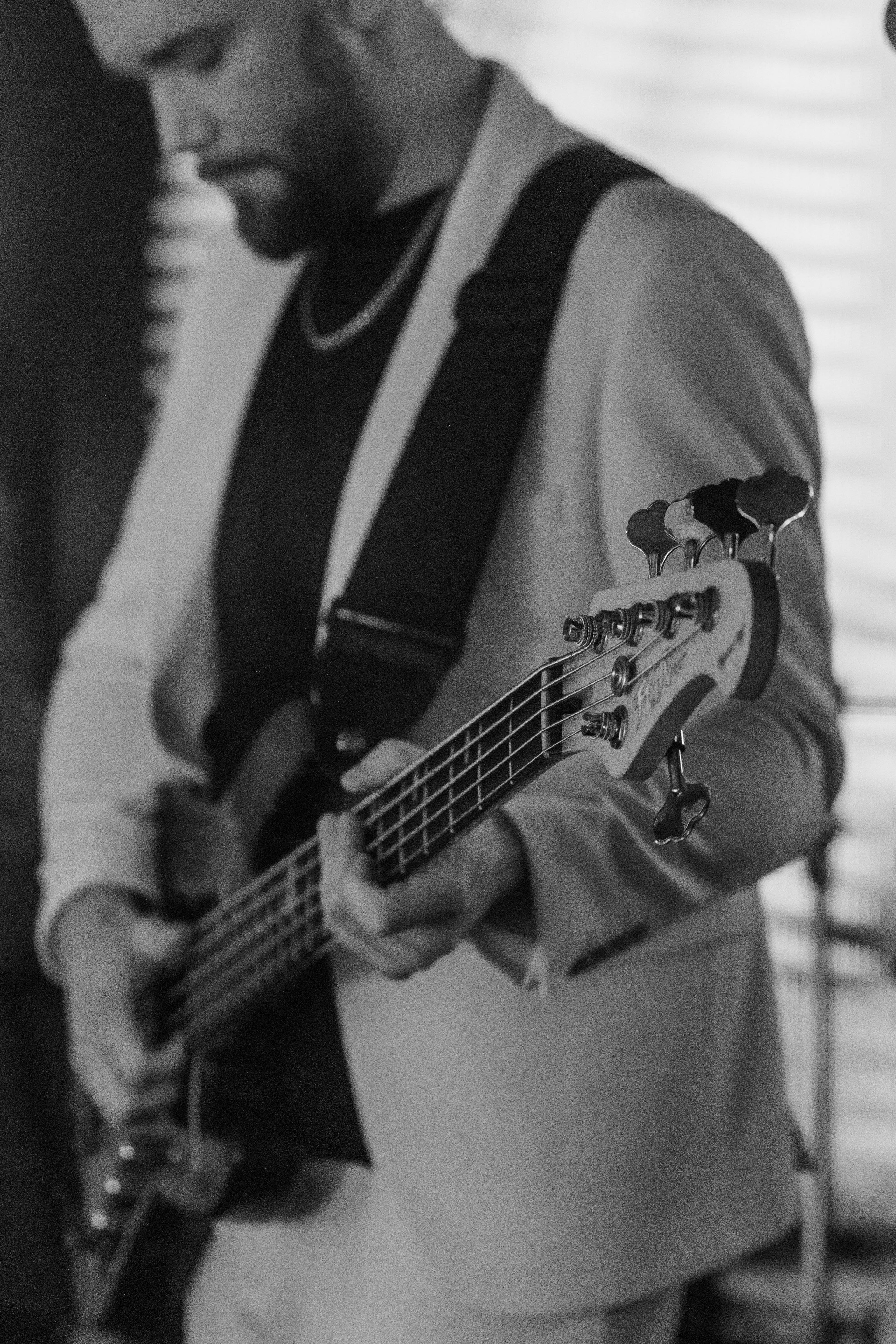 Евгений и Ангелина. Фотограф Юсова Мария