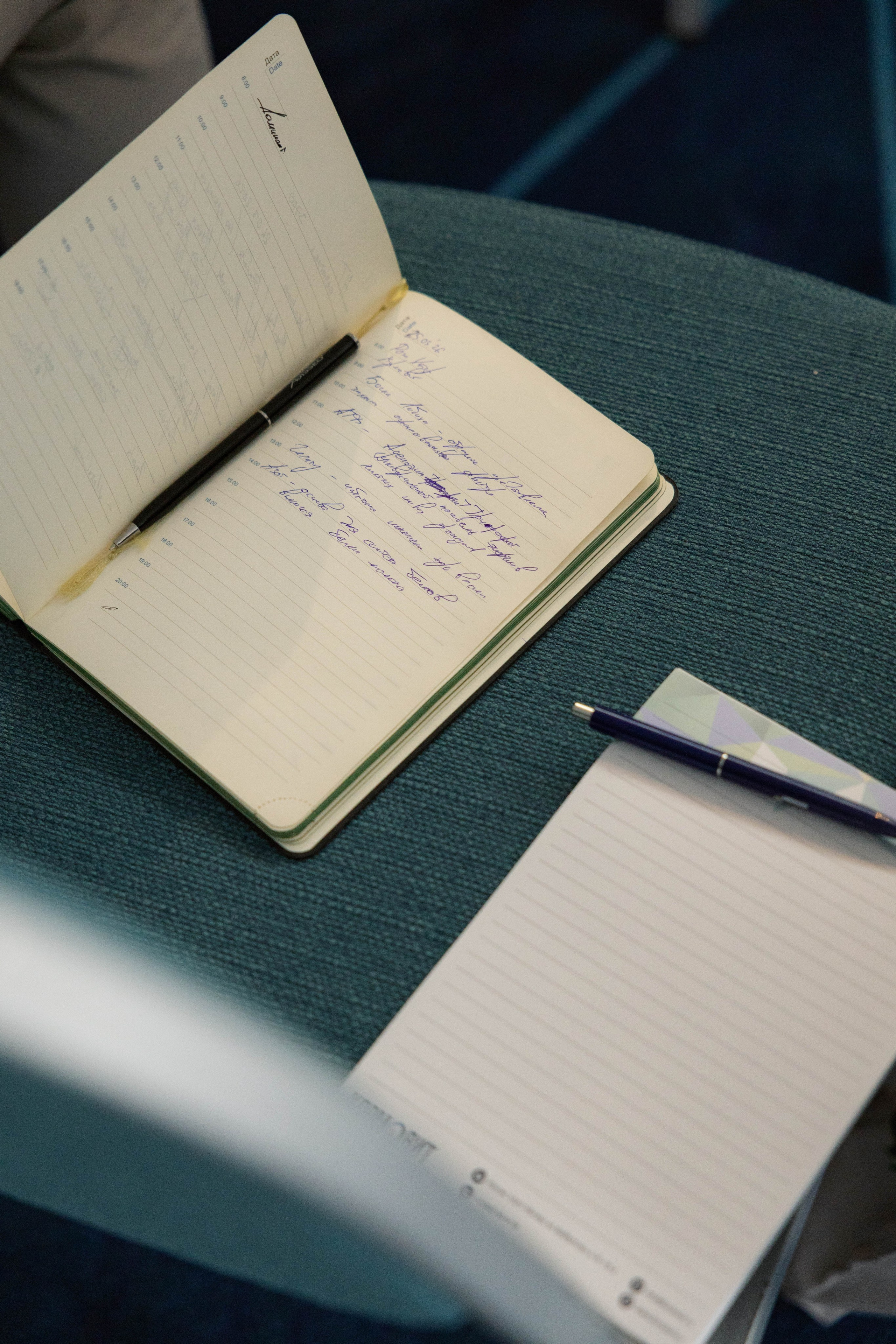 Конференция и ужи. Кормовит. Роза хутор. Фотограф Юсова Мария