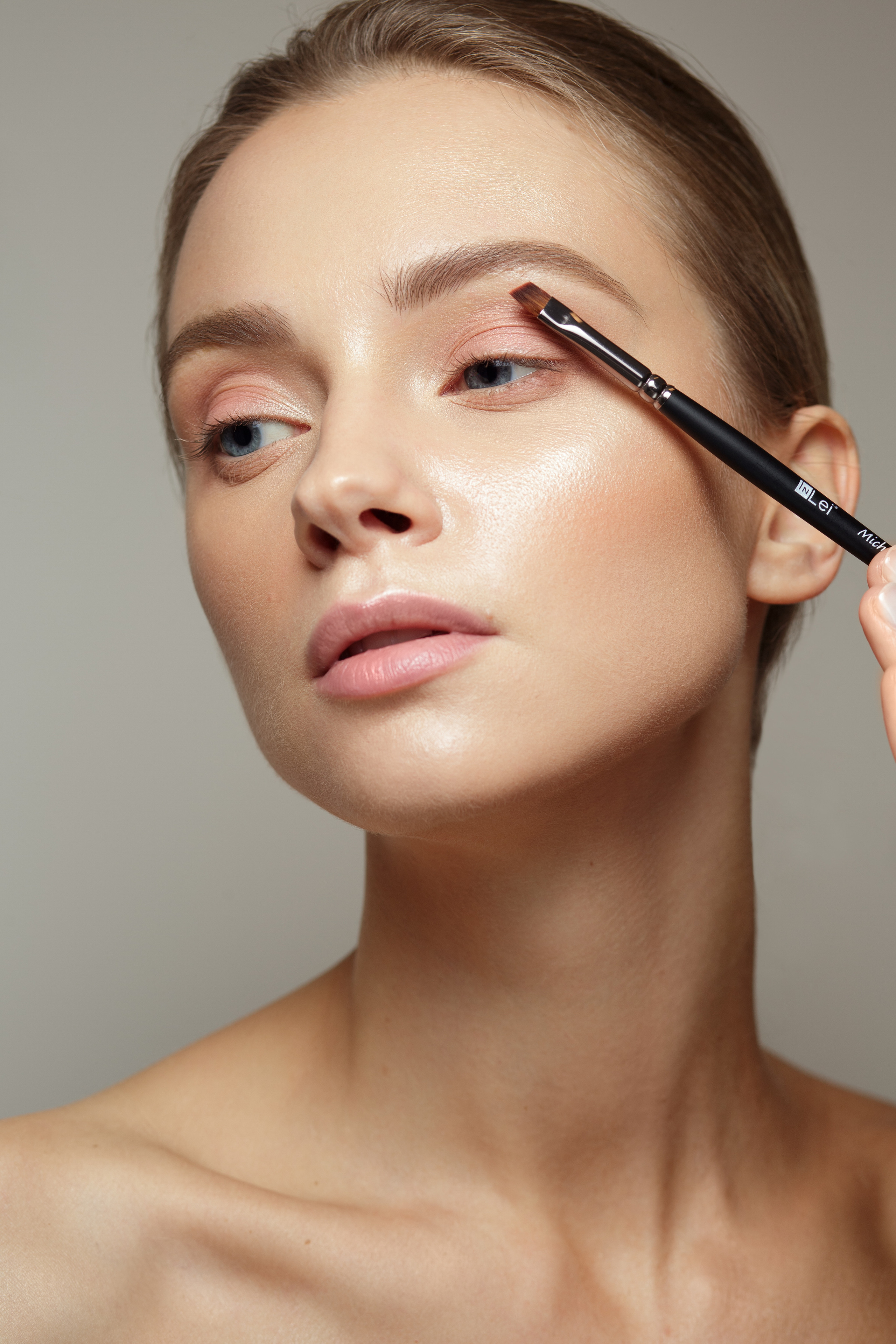 Beauty. Ретушер