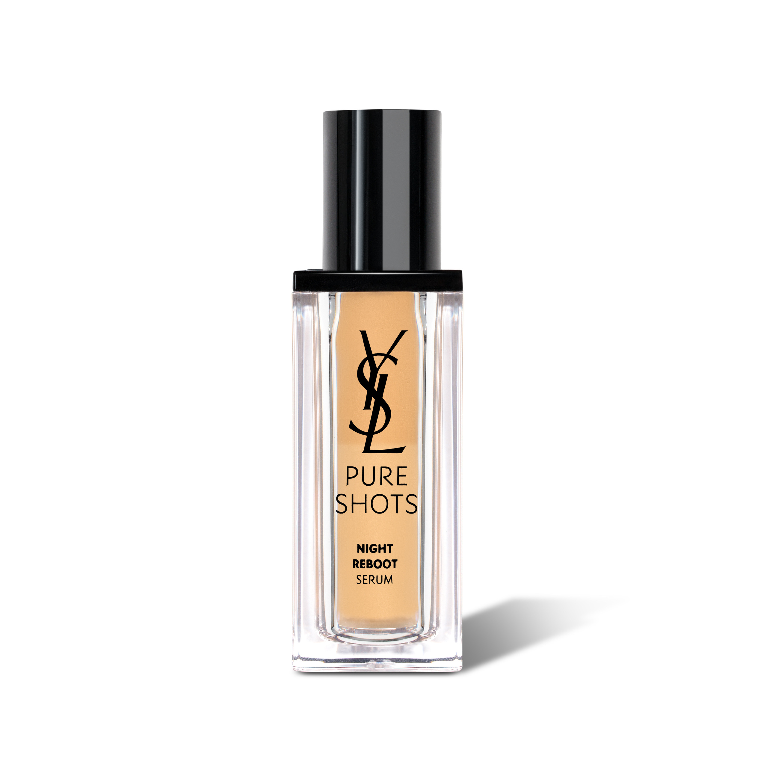 Product. Ретушер