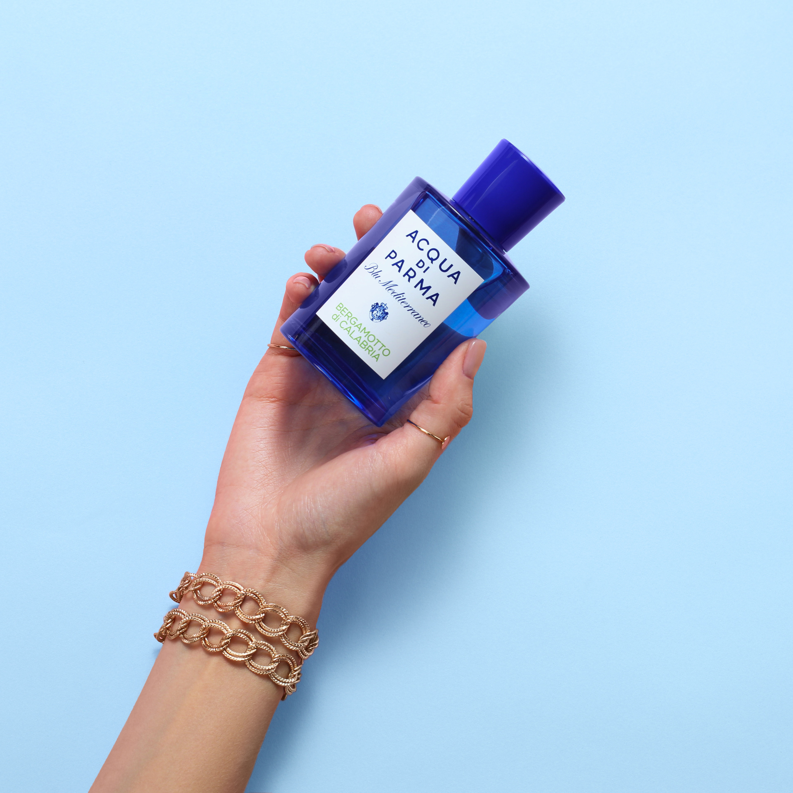 Product. Ретушер