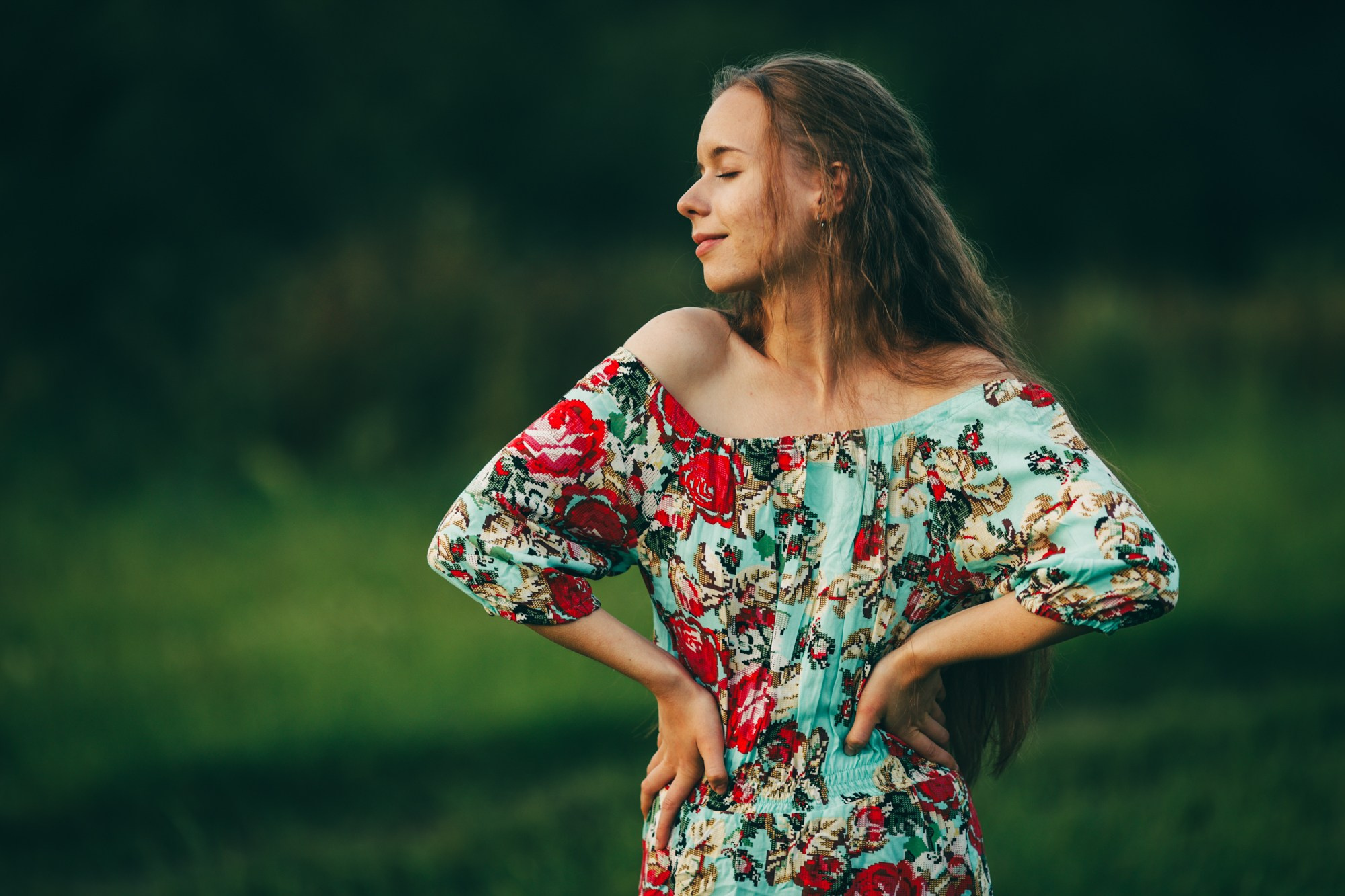 одежда в аренду для фотосессии, образы для съемки в Петрозаводске