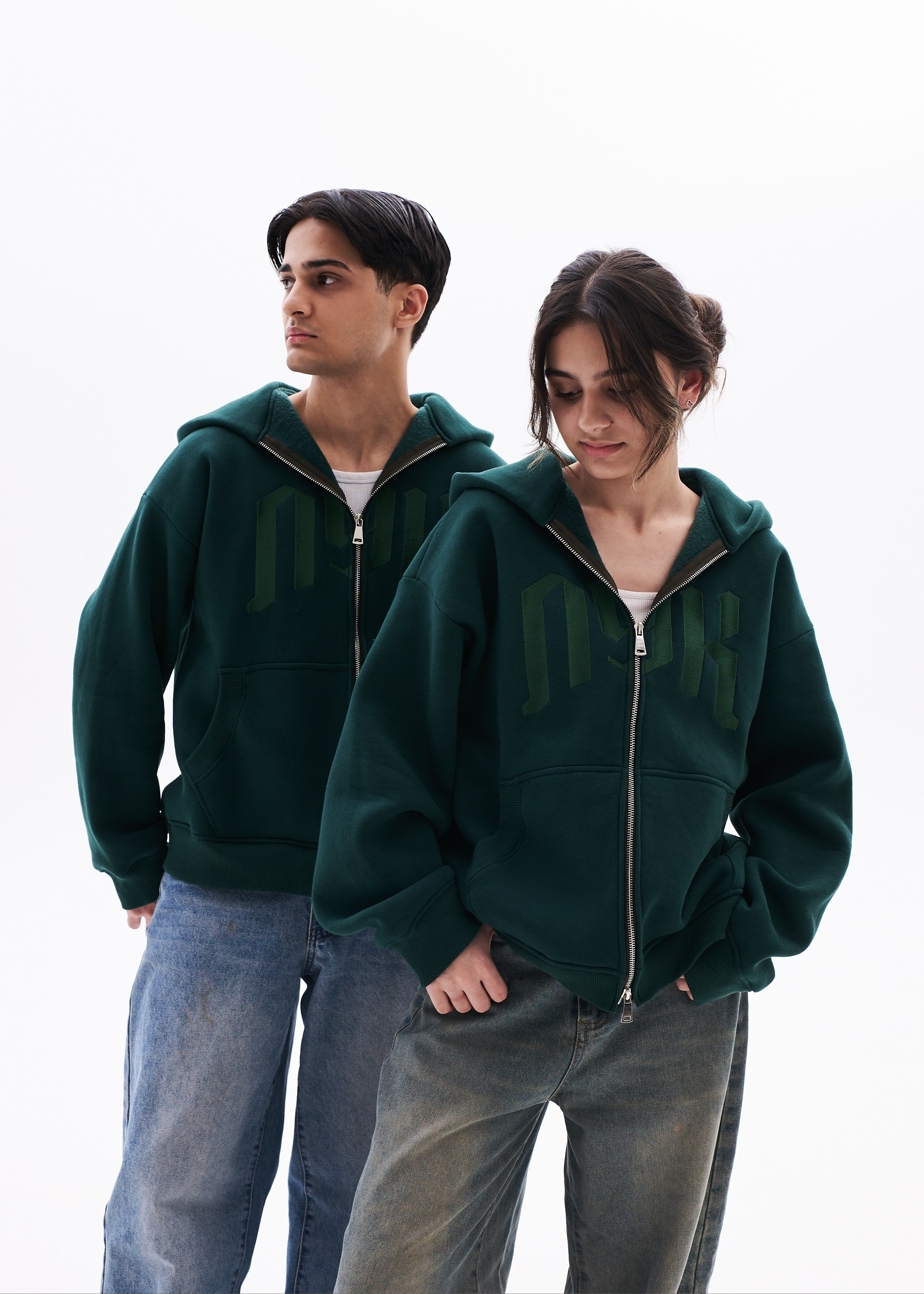 LUQ. Искусство фотографии. Фотограф | продюсер из Москвы — Лизочек