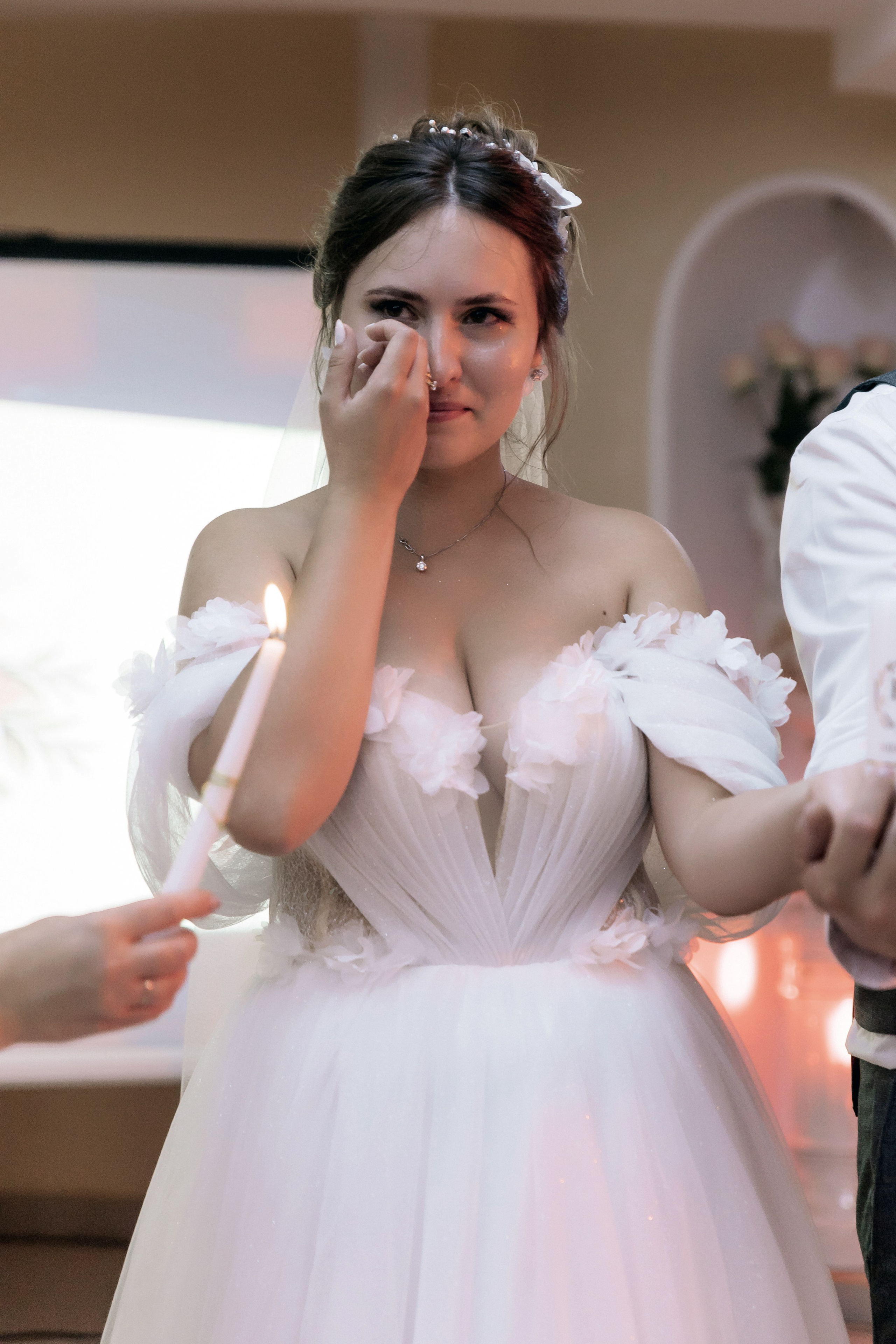 Свадебная серия | Константин Жуйков. Фотограф Константин Жуйков