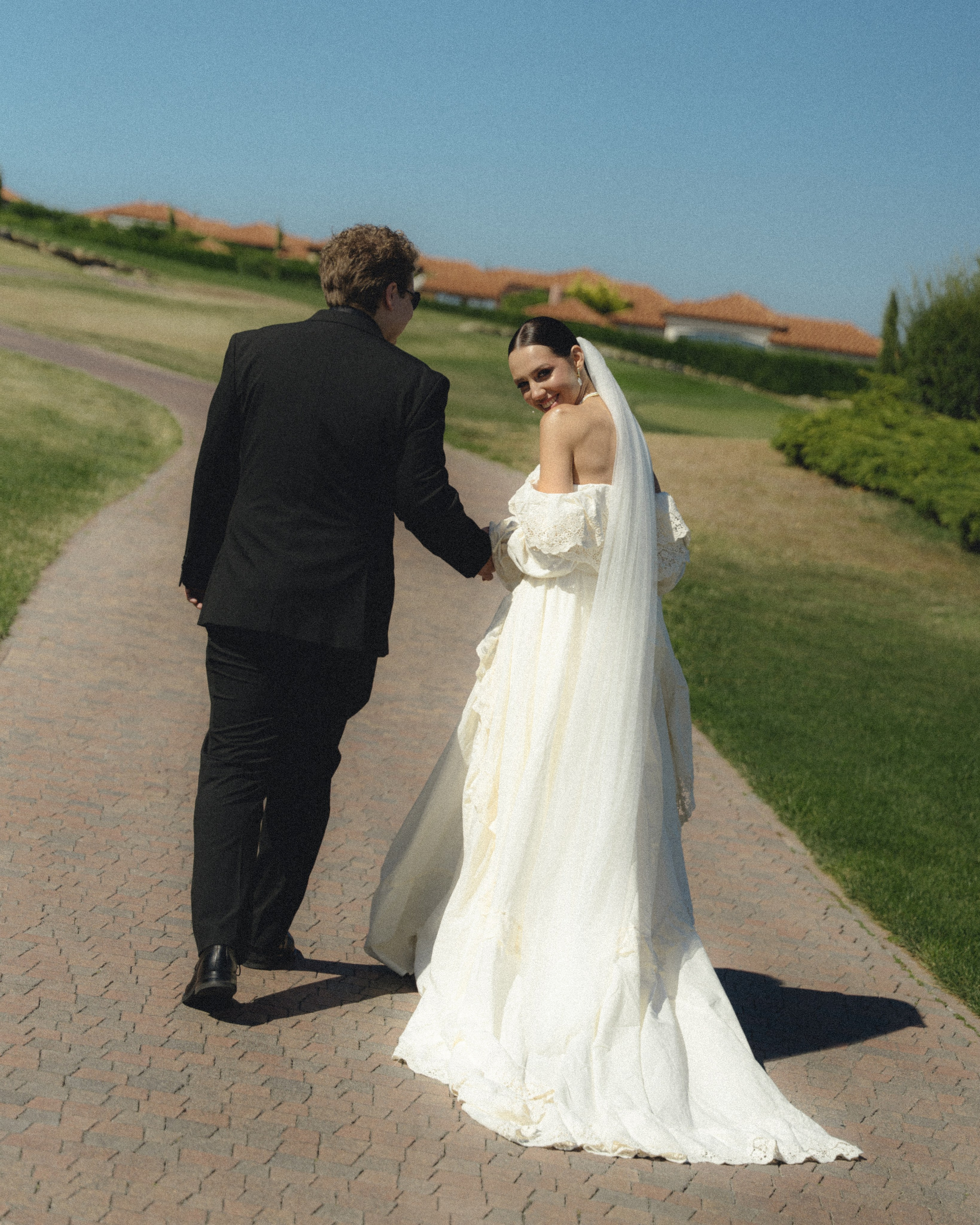 Сказка. Геленджик. 2025. Никита Погосов