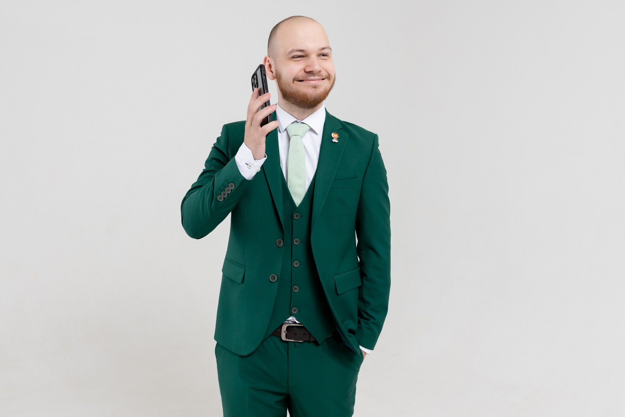 Индивидуальная парт 2. Свадебный, репортажный, студийный фотограф в Новороссийске