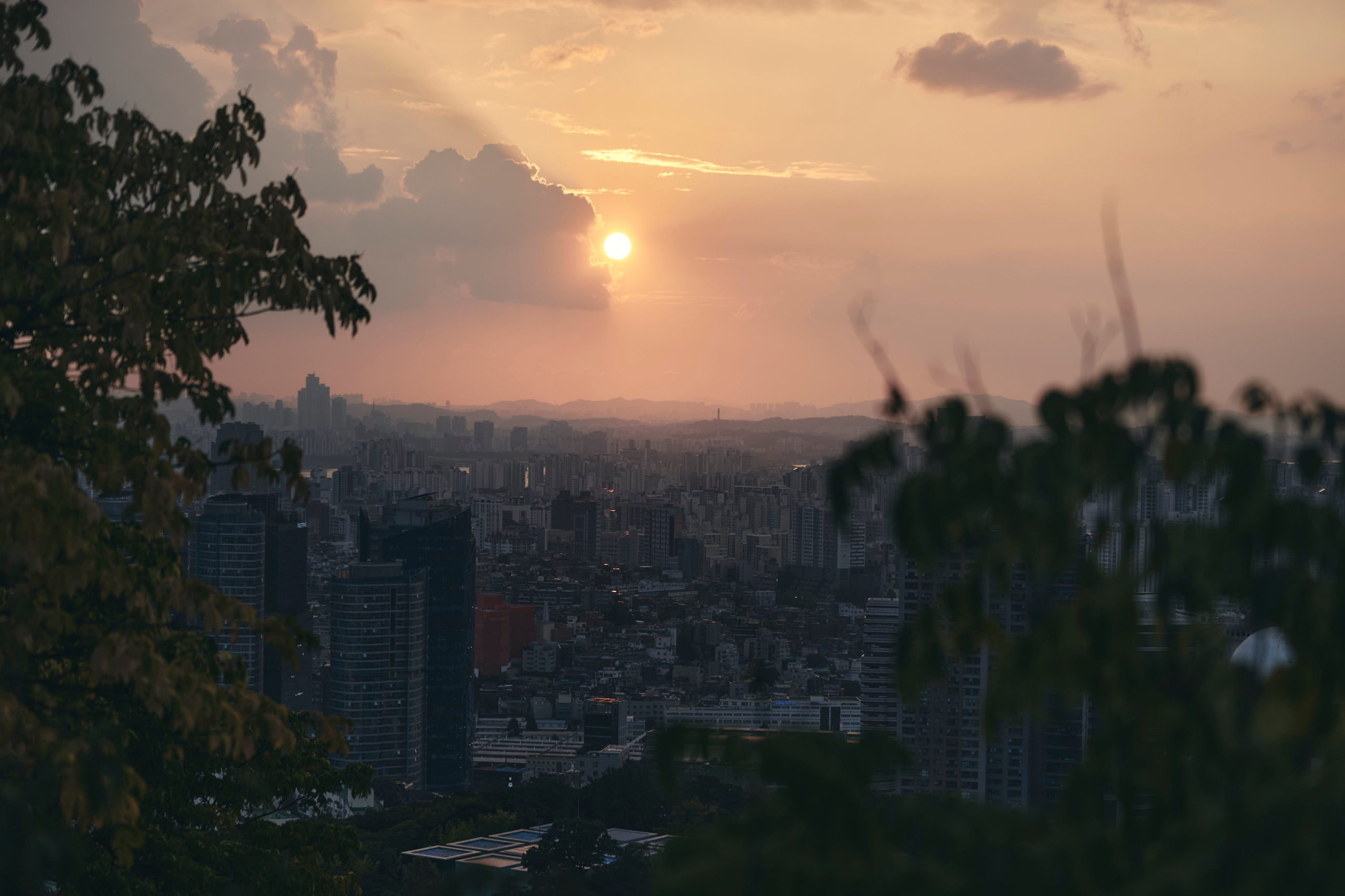 TRAVEL. Фотограф Наталья Леонова