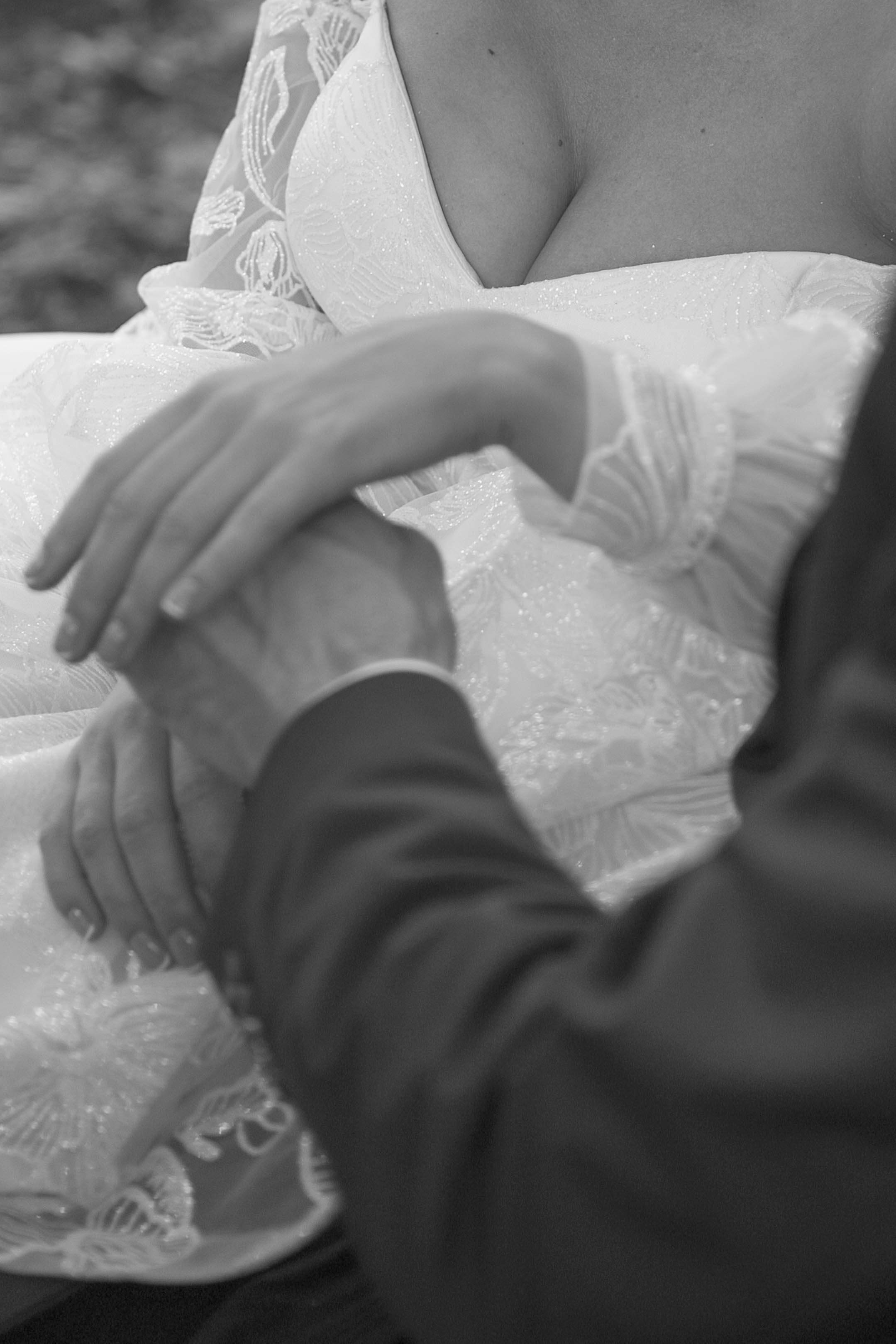 Виктория и Дмитрий. Фотограф/ видеограф Катя Ильина Калуга