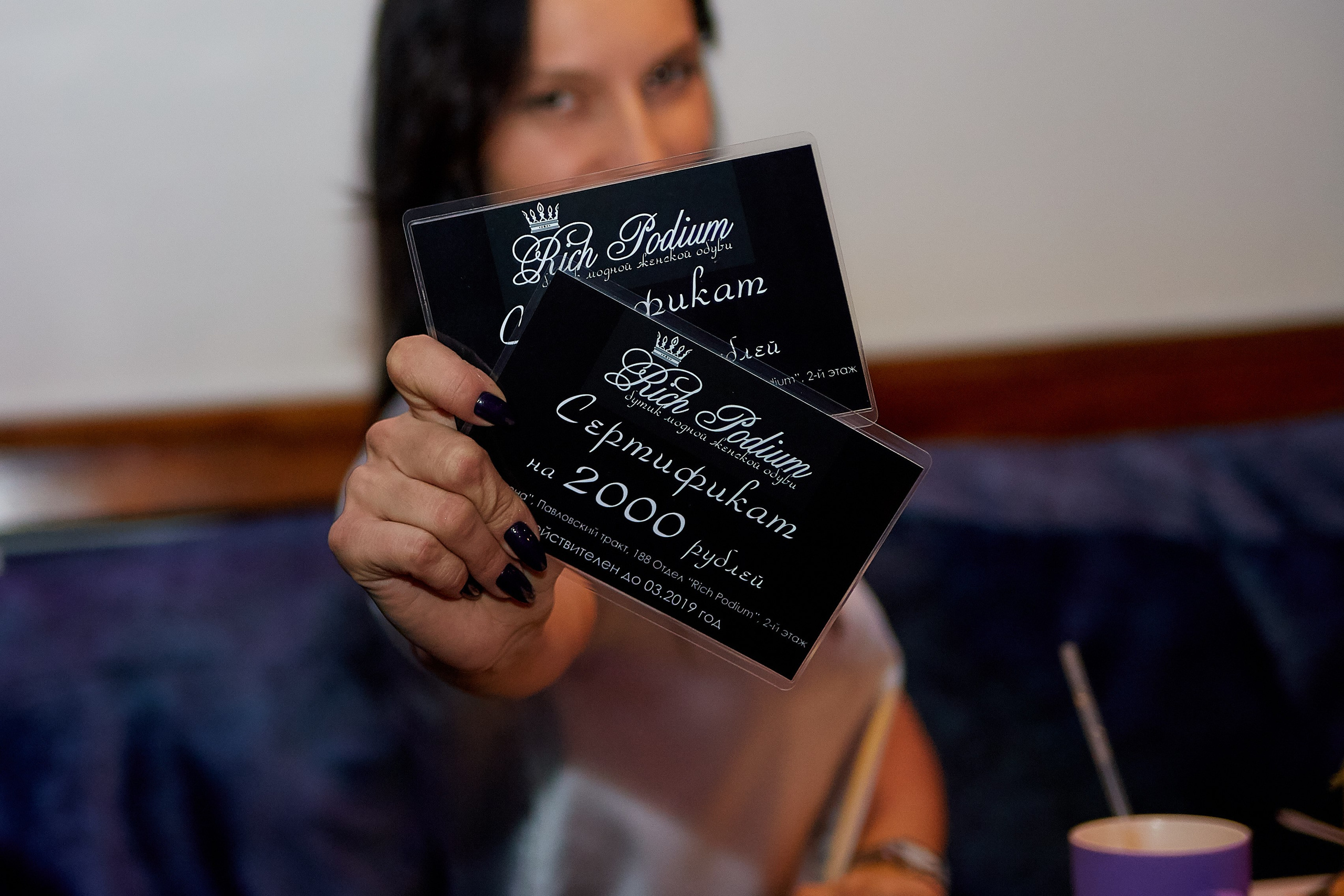 ЕГО ВЕЛИЧЕСТВО «РЕПОРТАЖ». Профессиональный фотограф Светлана Писарева