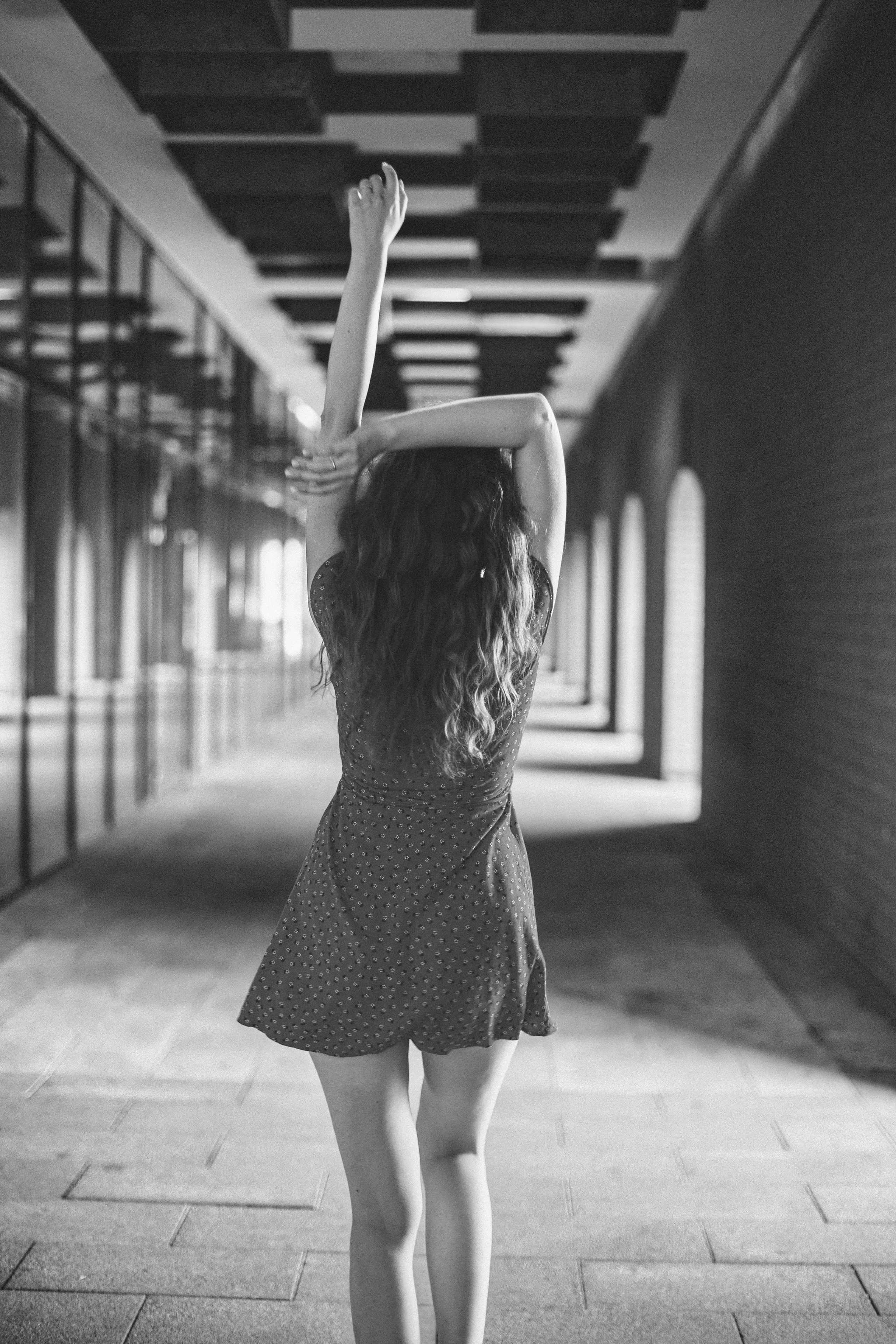 А & В. Свадебный, семейный и индивидуальный фотограф в Зеленограде и Москве Ирина Костенко