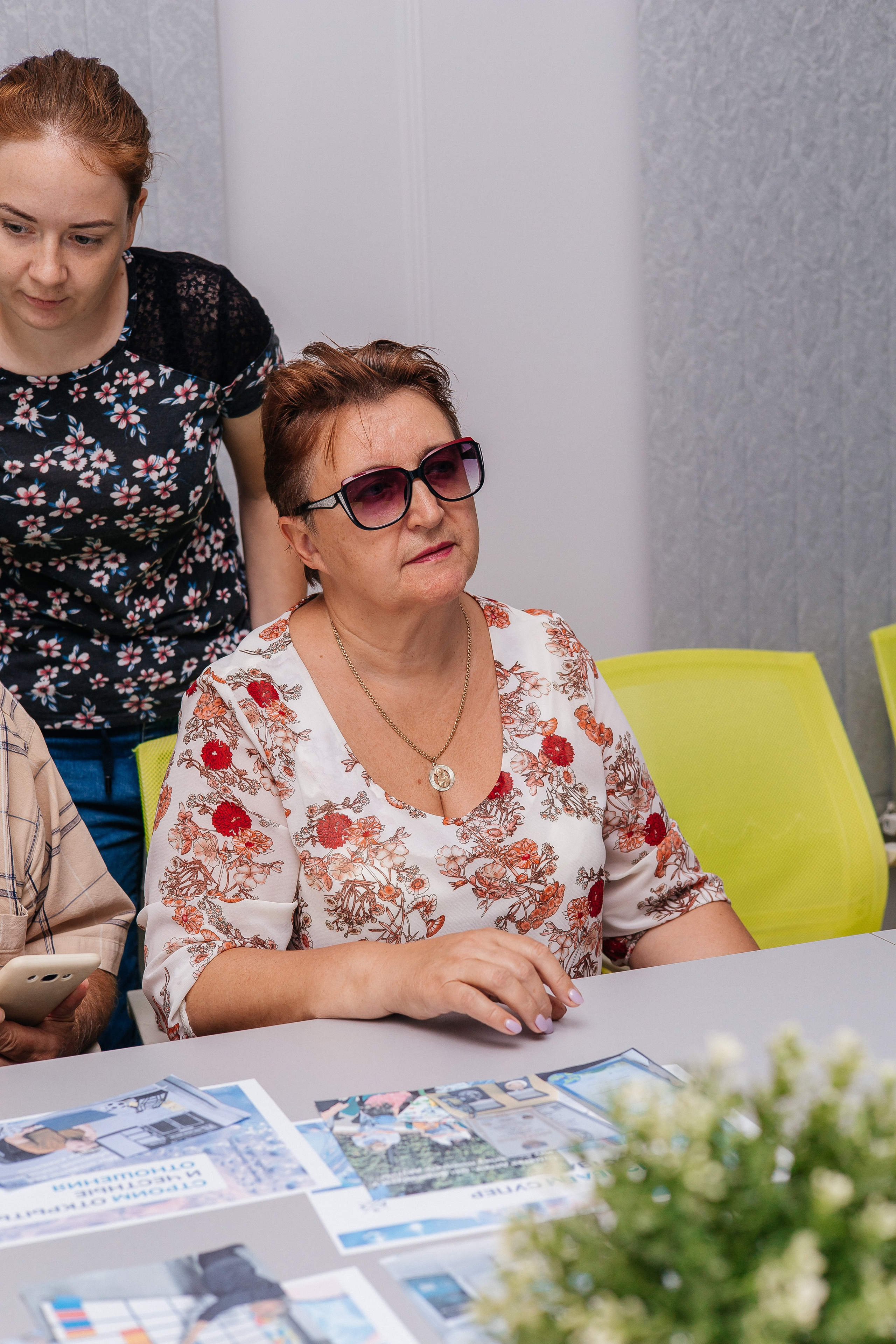 Репортажи. Фотограф Ростов-на-Дону | фототерапевт