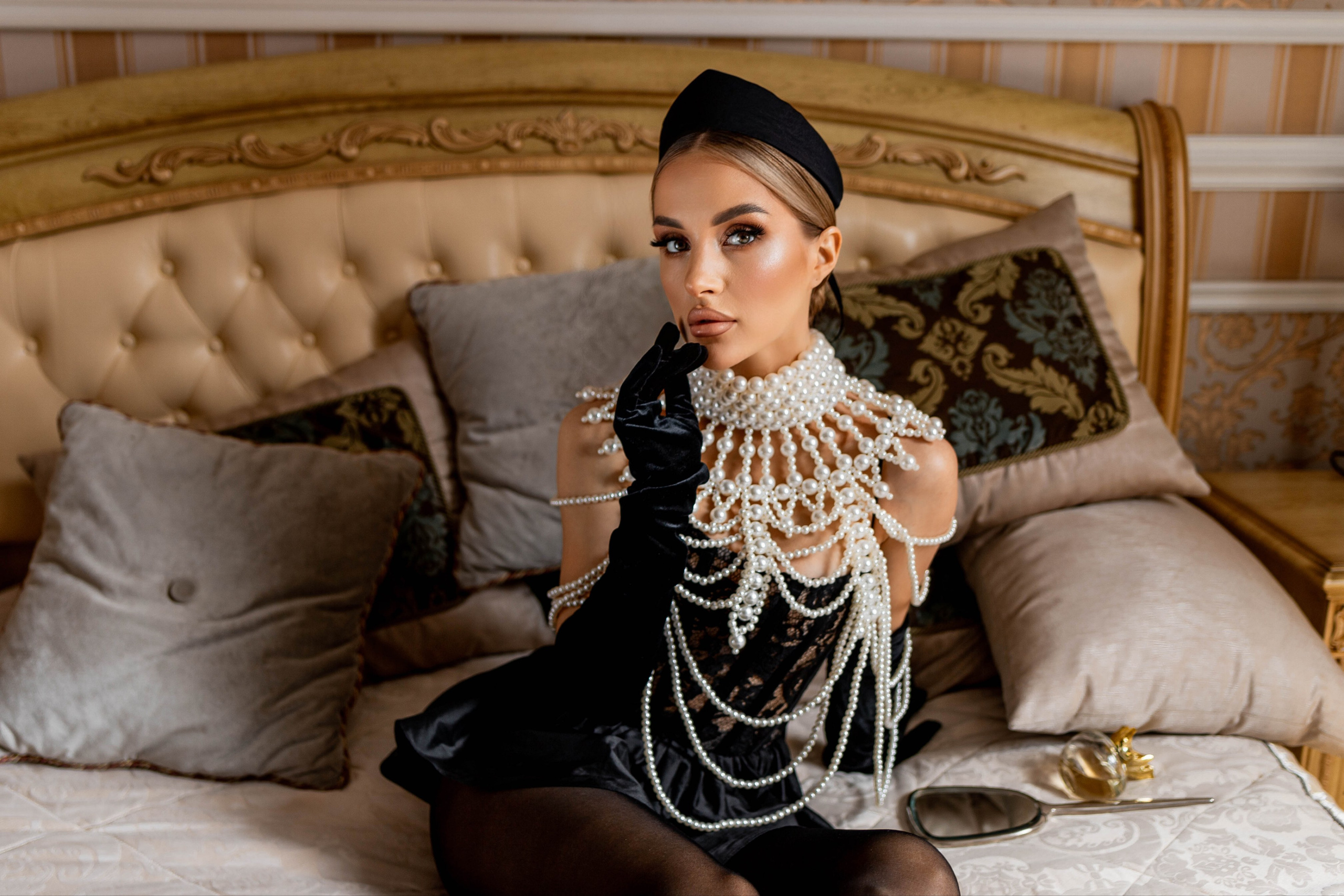 Мария|Роман. Свадебный фотограф Надежда Рыжикова