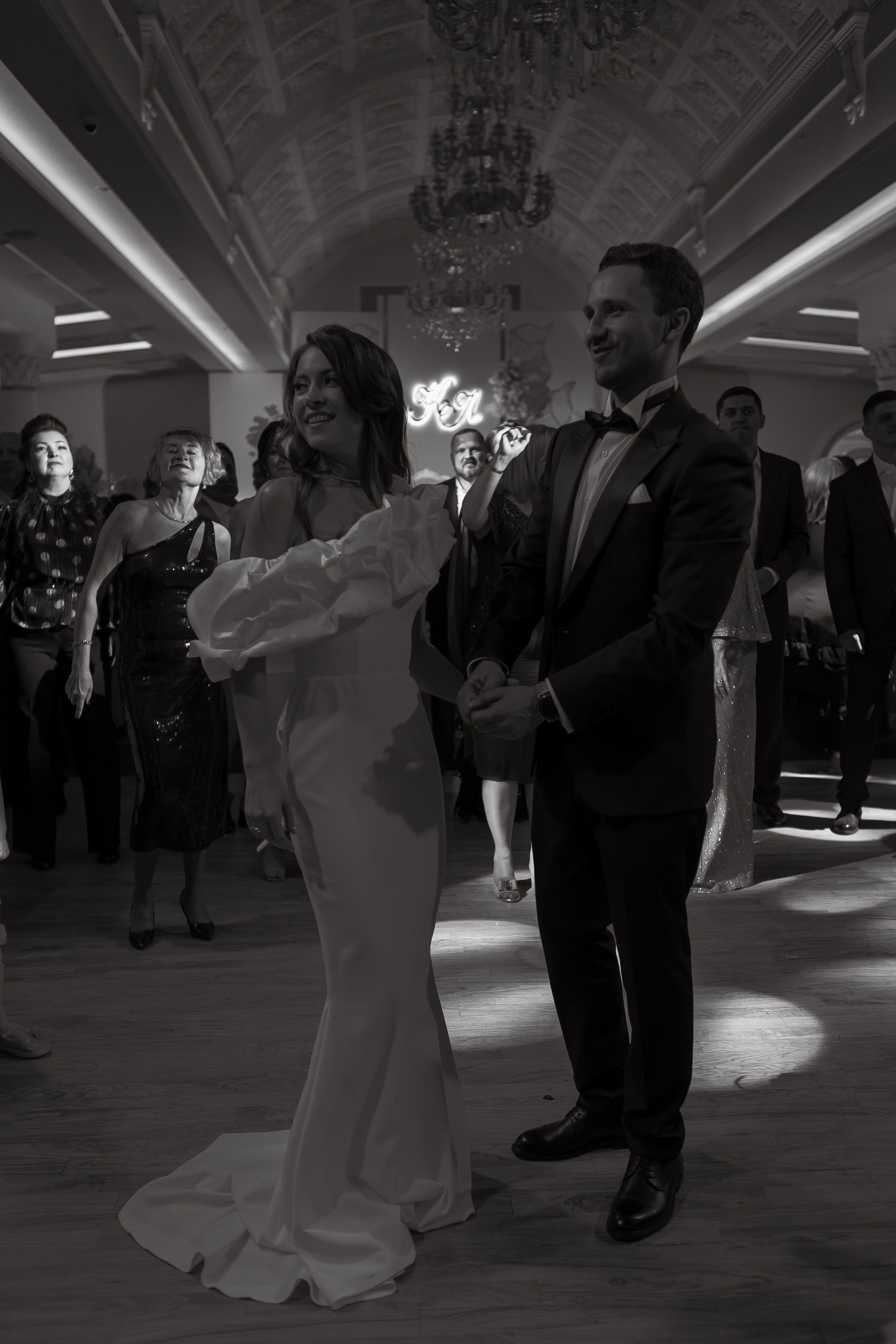 Камиль | Ленара. Свадебный фотограф|Казань|Москва