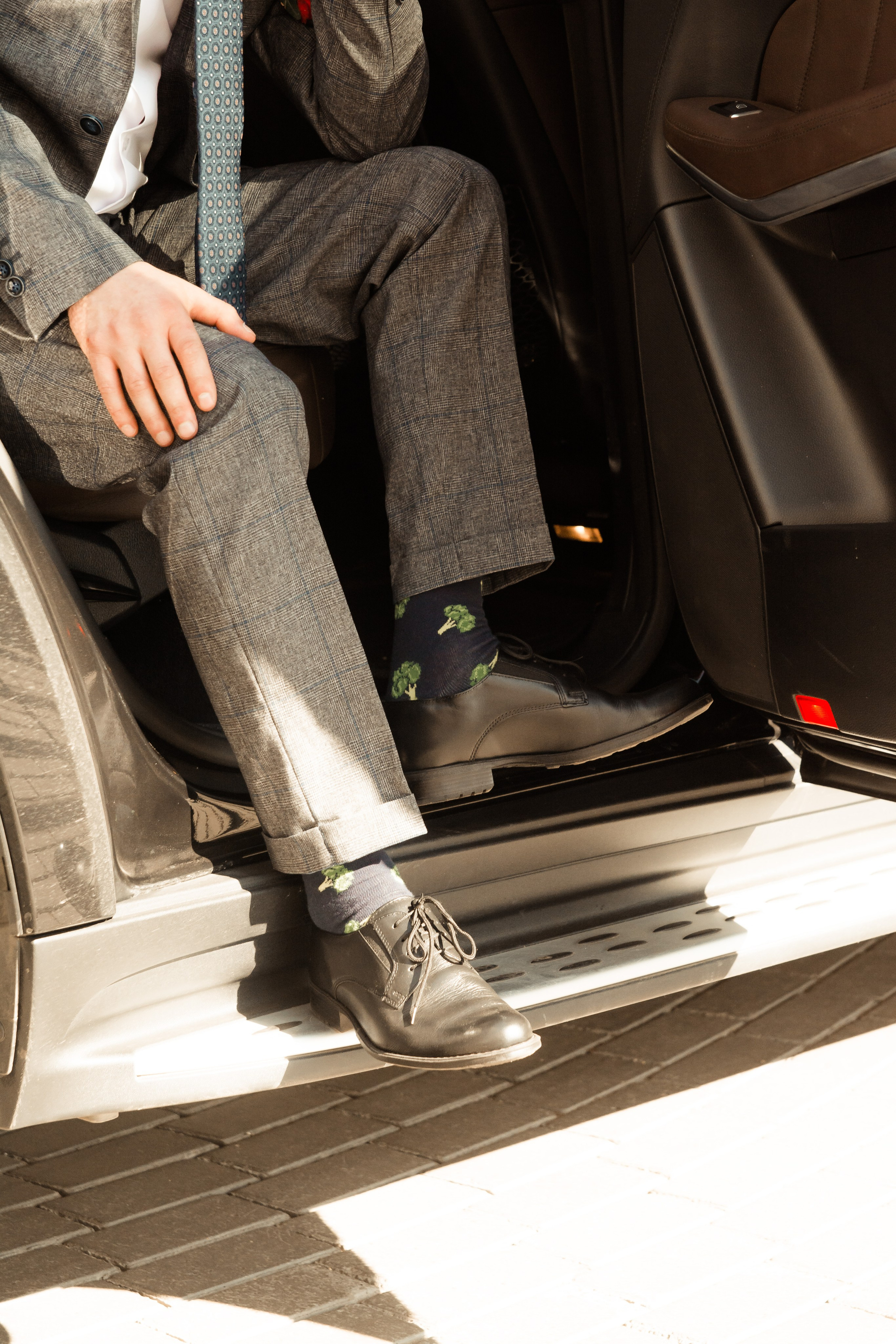 Осенняя свадьба для двоих. Свадебный и семейный фотограф в Ижевске Романова Ольга