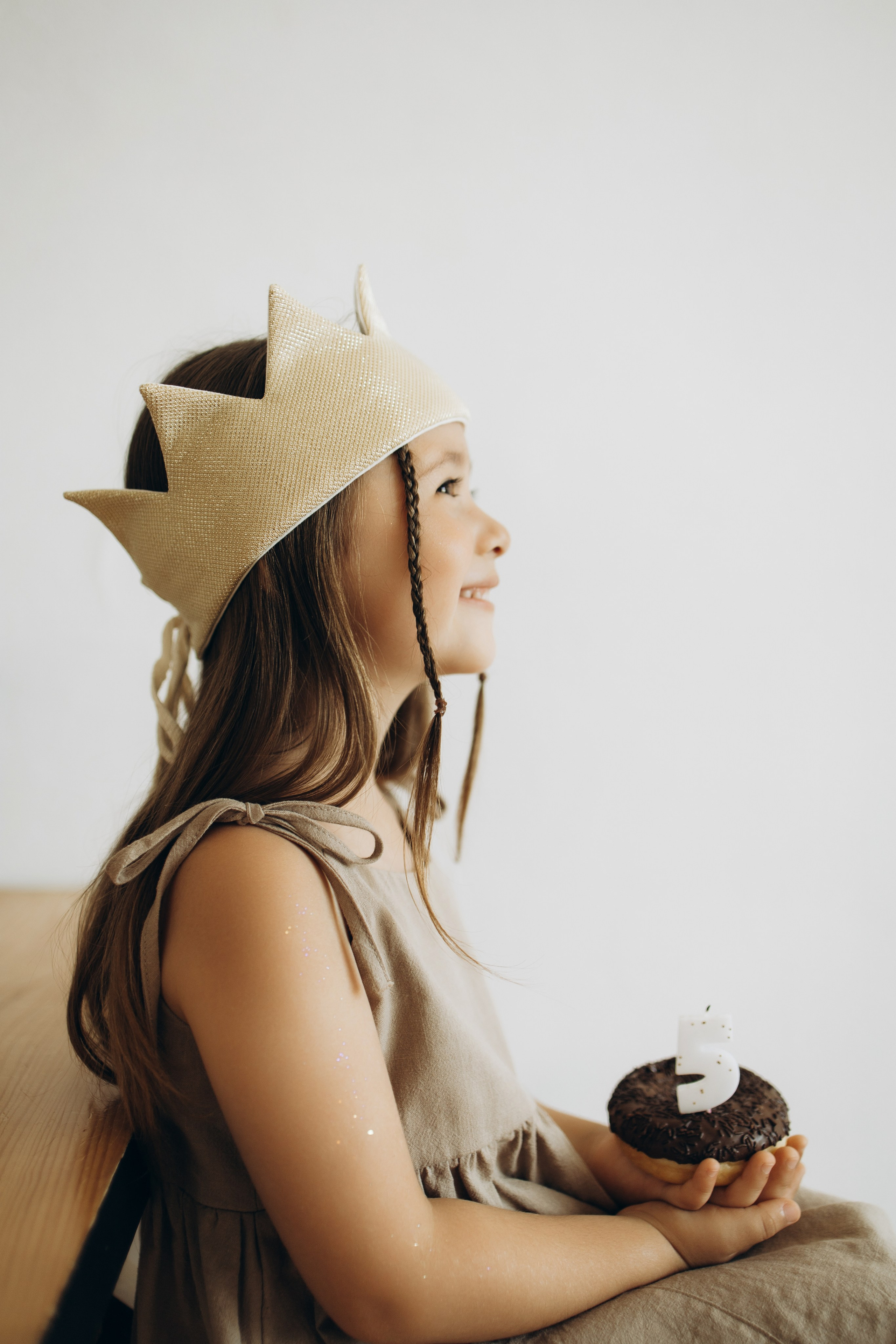 Кире 5 лет. Самый теплый фотограф в Краснодаре Рябоконь Ксения