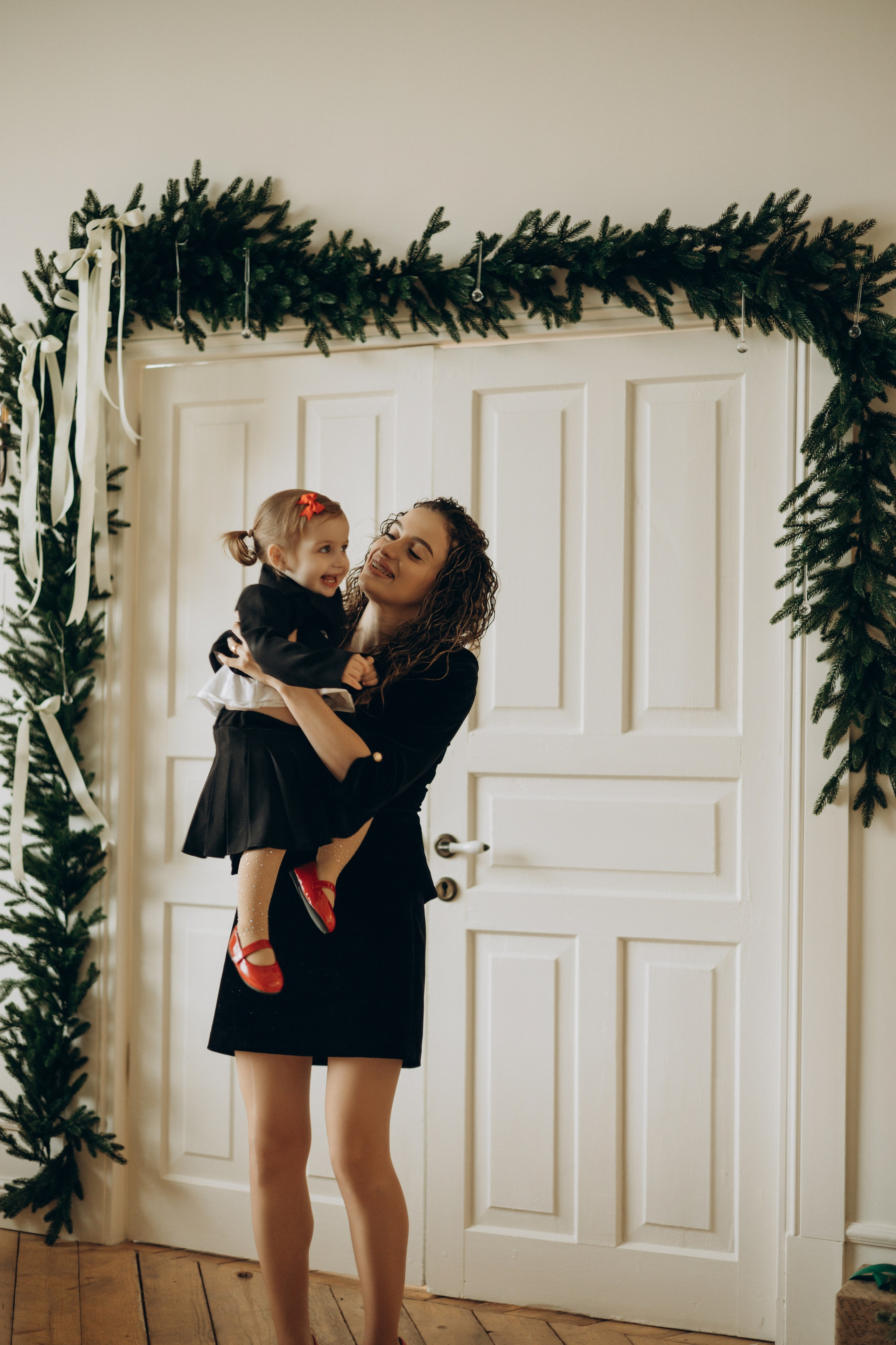 Виолетта семейная. Самый теплый фотограф в Краснодаре Рябоконь Ксения