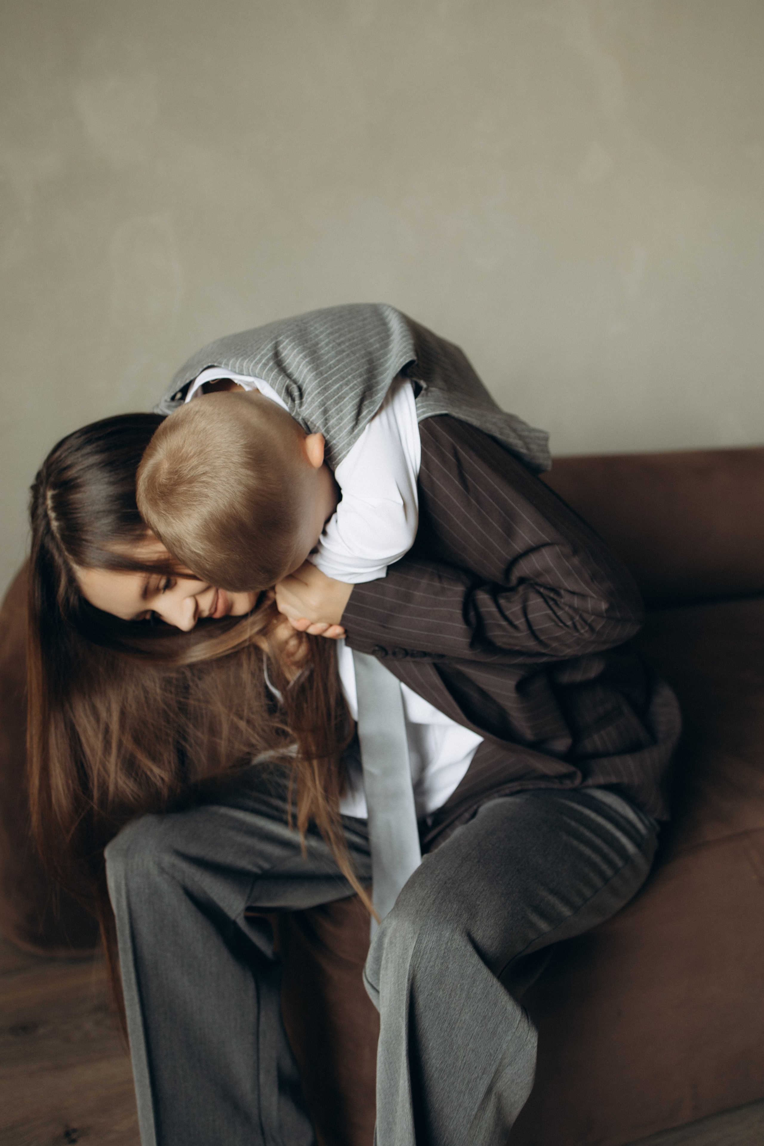 Мирону 3. Самый теплый фотограф в Краснодаре Рябоконь Ксения