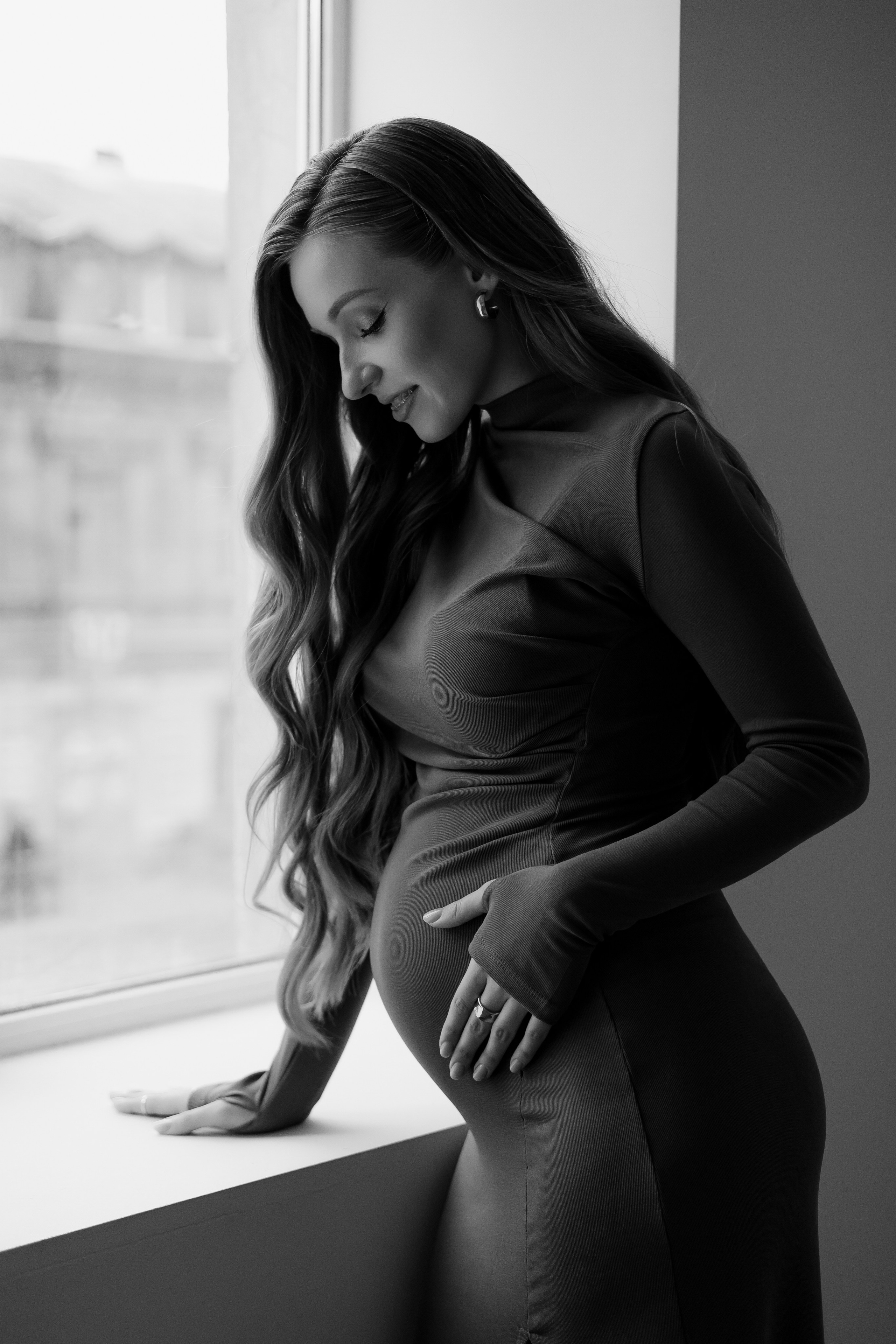 Наталия | Семья Артёма и Наталии в ожидании малыша. Валеева Виктория | Свадебный фотограф в Ростове-на-Дону и Москве