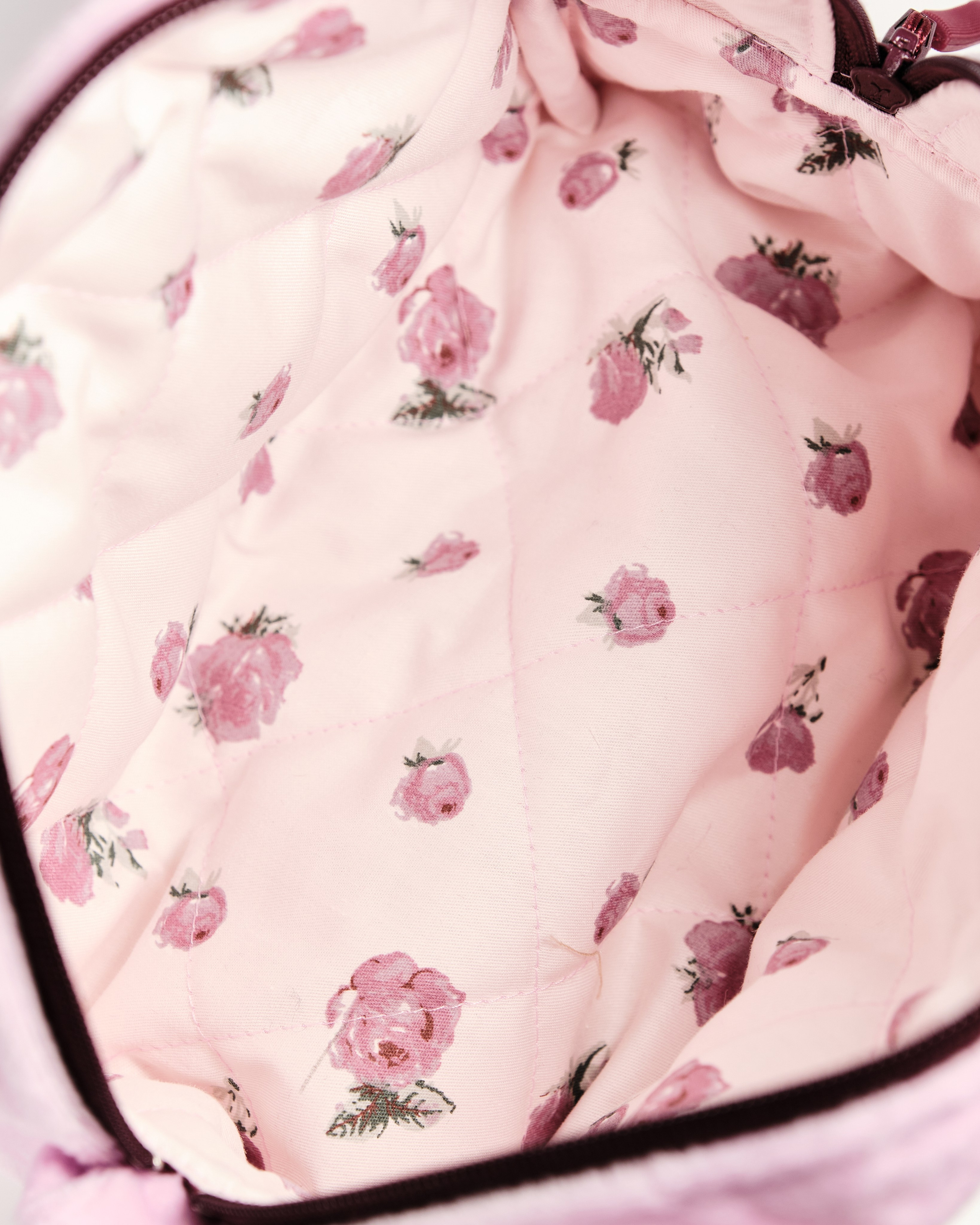 № 046. Косметички ручной работы СПб