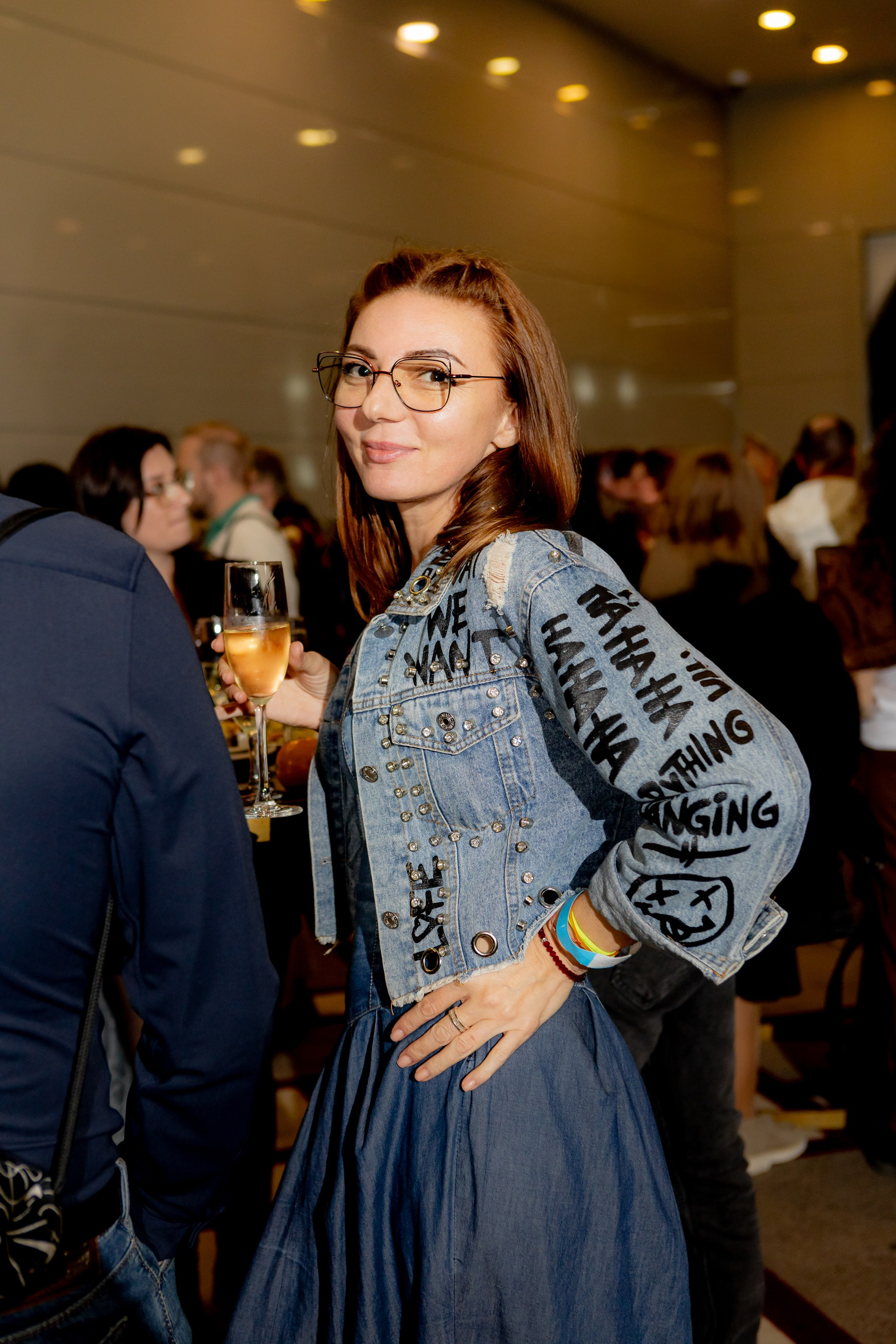 Summer365 in Sheraton. Фотограф в Батуми Павел Шарников