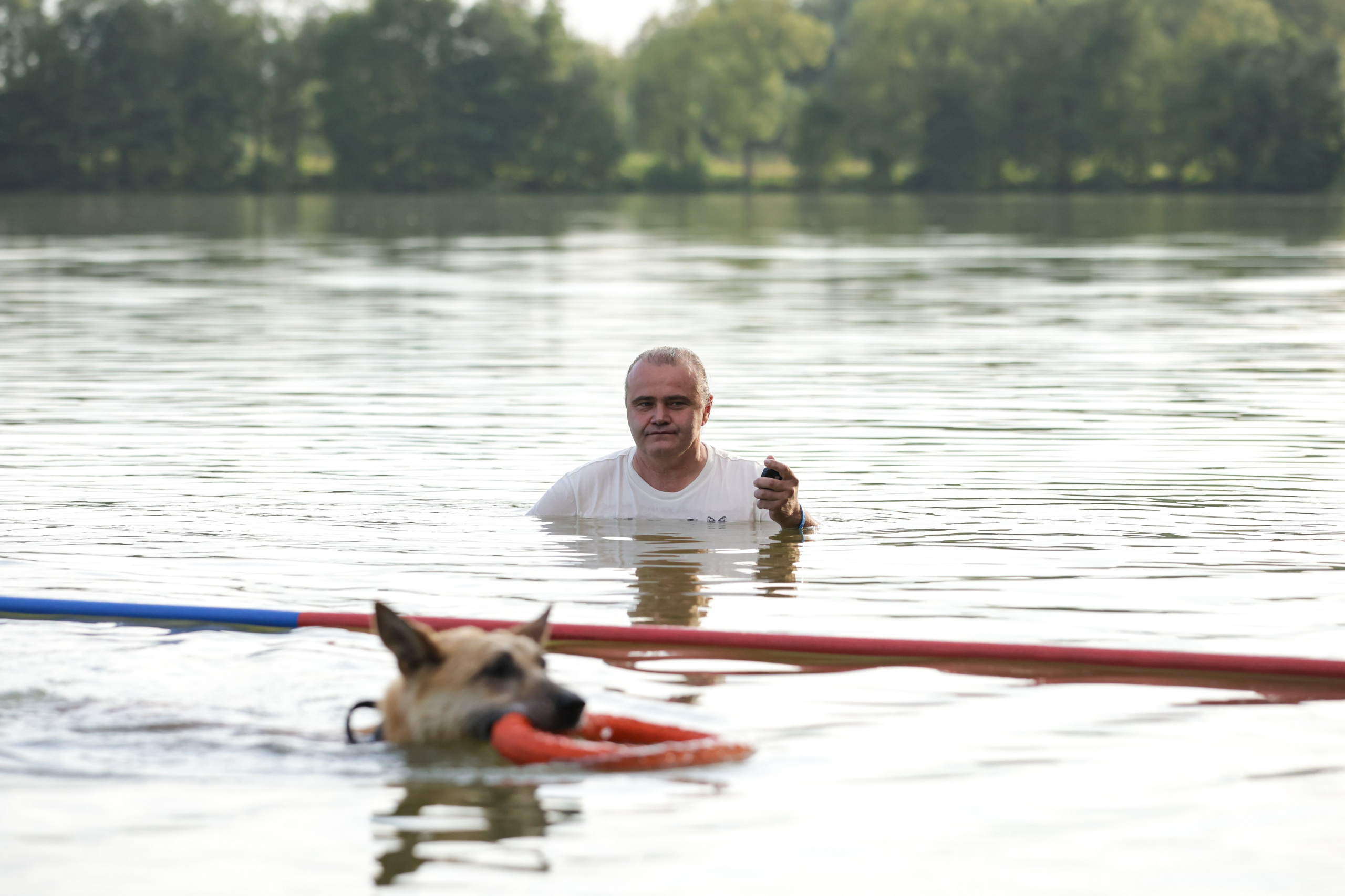 Репортажная съёмка спортивных мероприятий. ESHE_PHOTO Фотограф анималист в Москве и Московской области