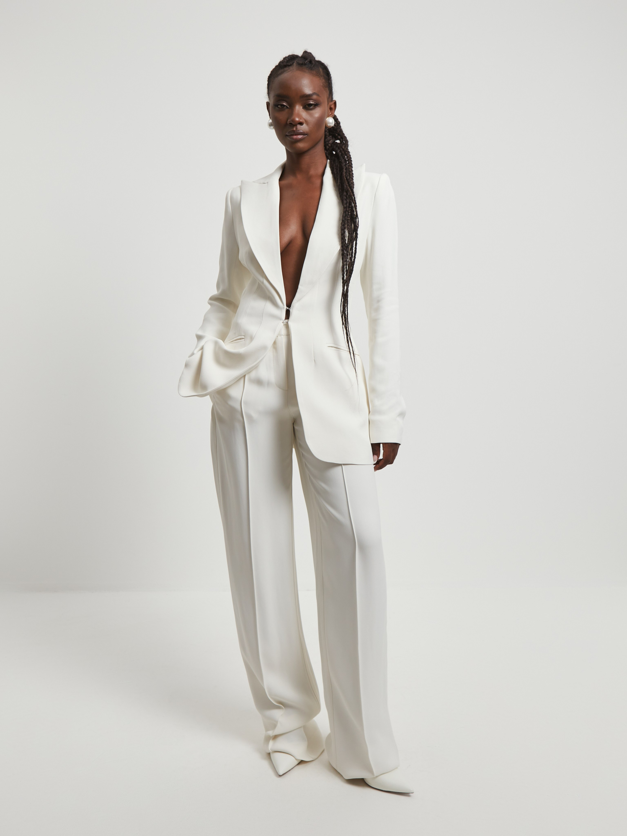 Съемка каталога для бренда Anna Quanto| Москва, фотограф для брендов