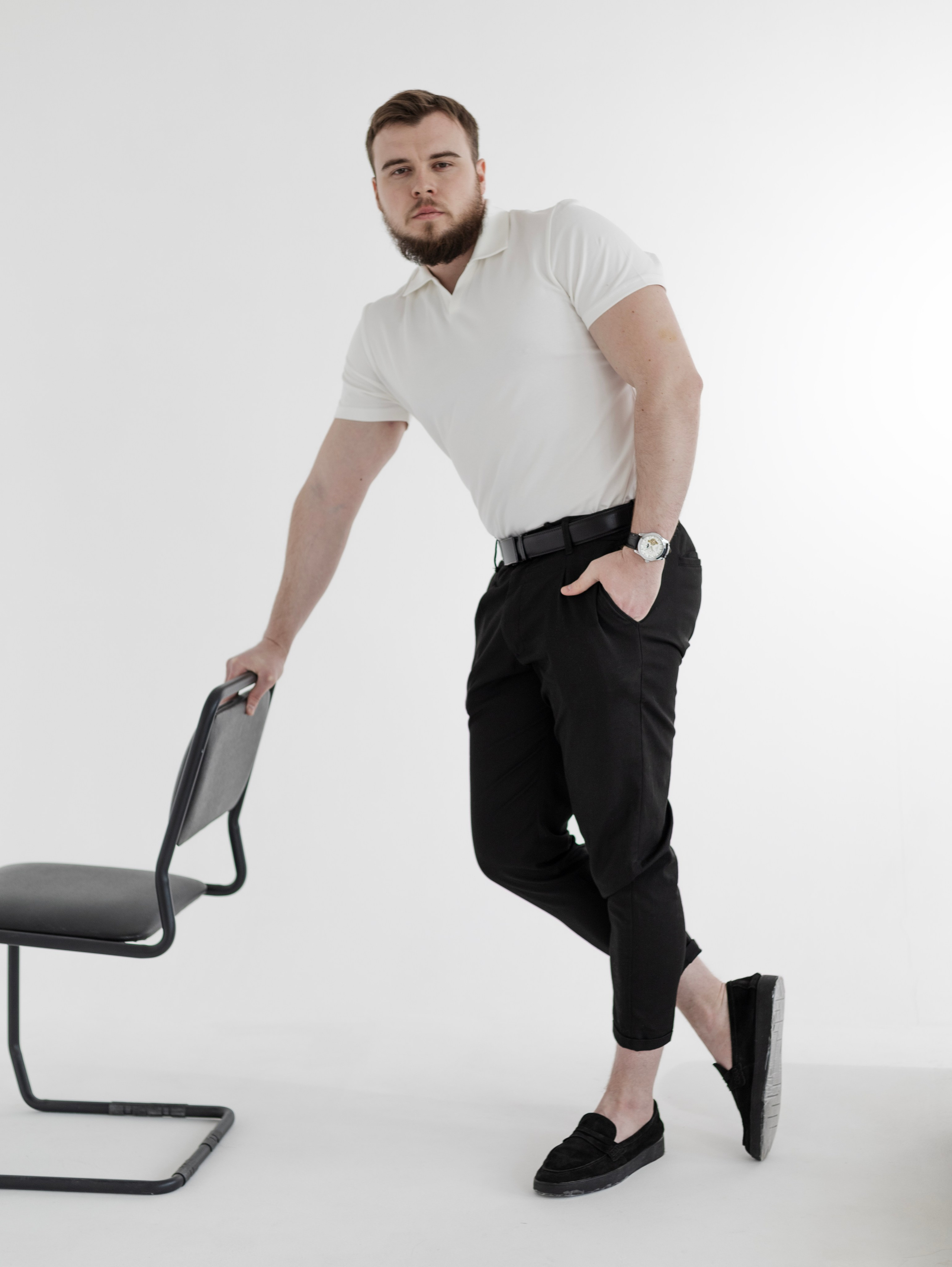 Артем. Фотограф, Таганрог, Руслан Степущенко