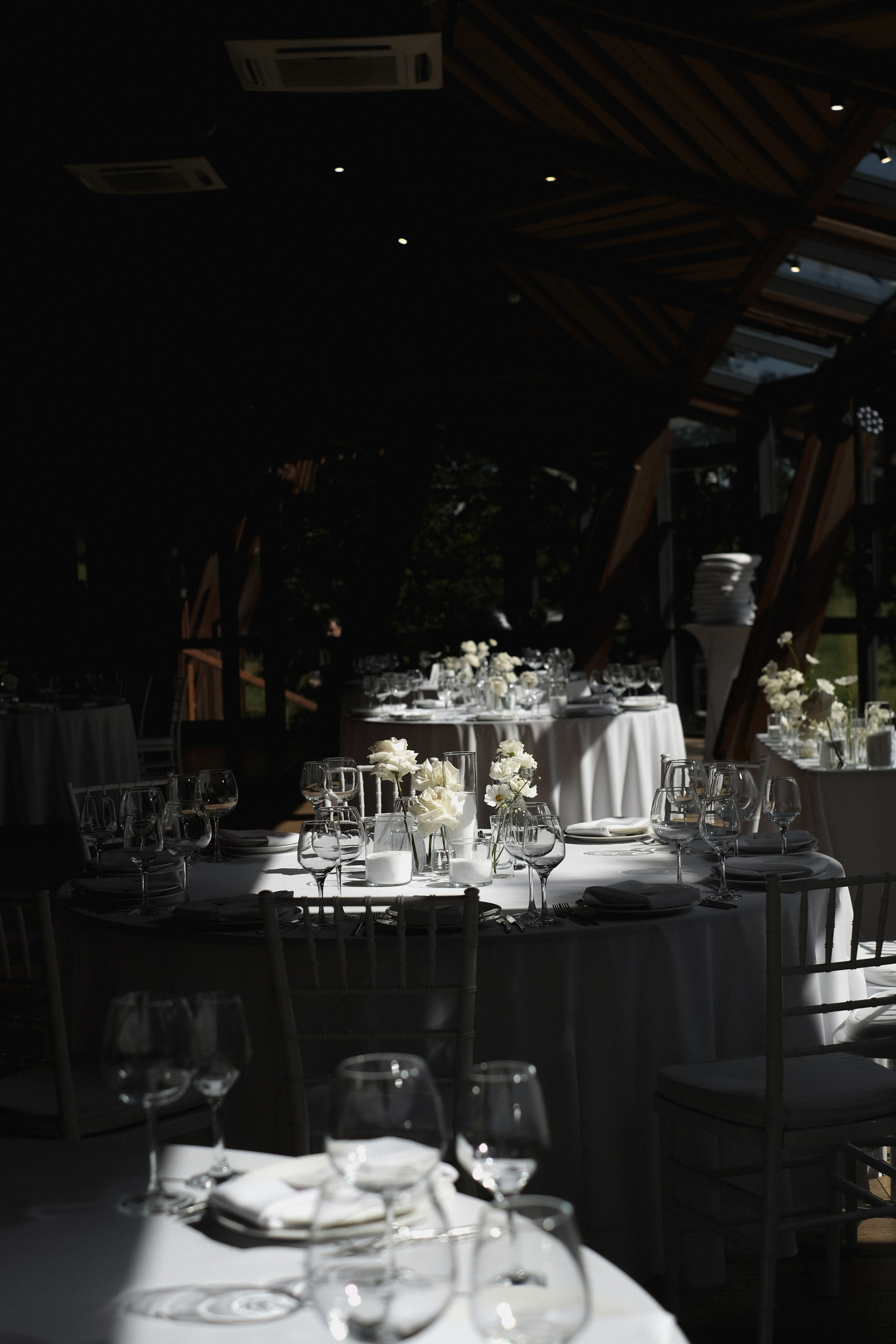 Шахноза и Мурад. Селиванова Виктория свадебный фотограф