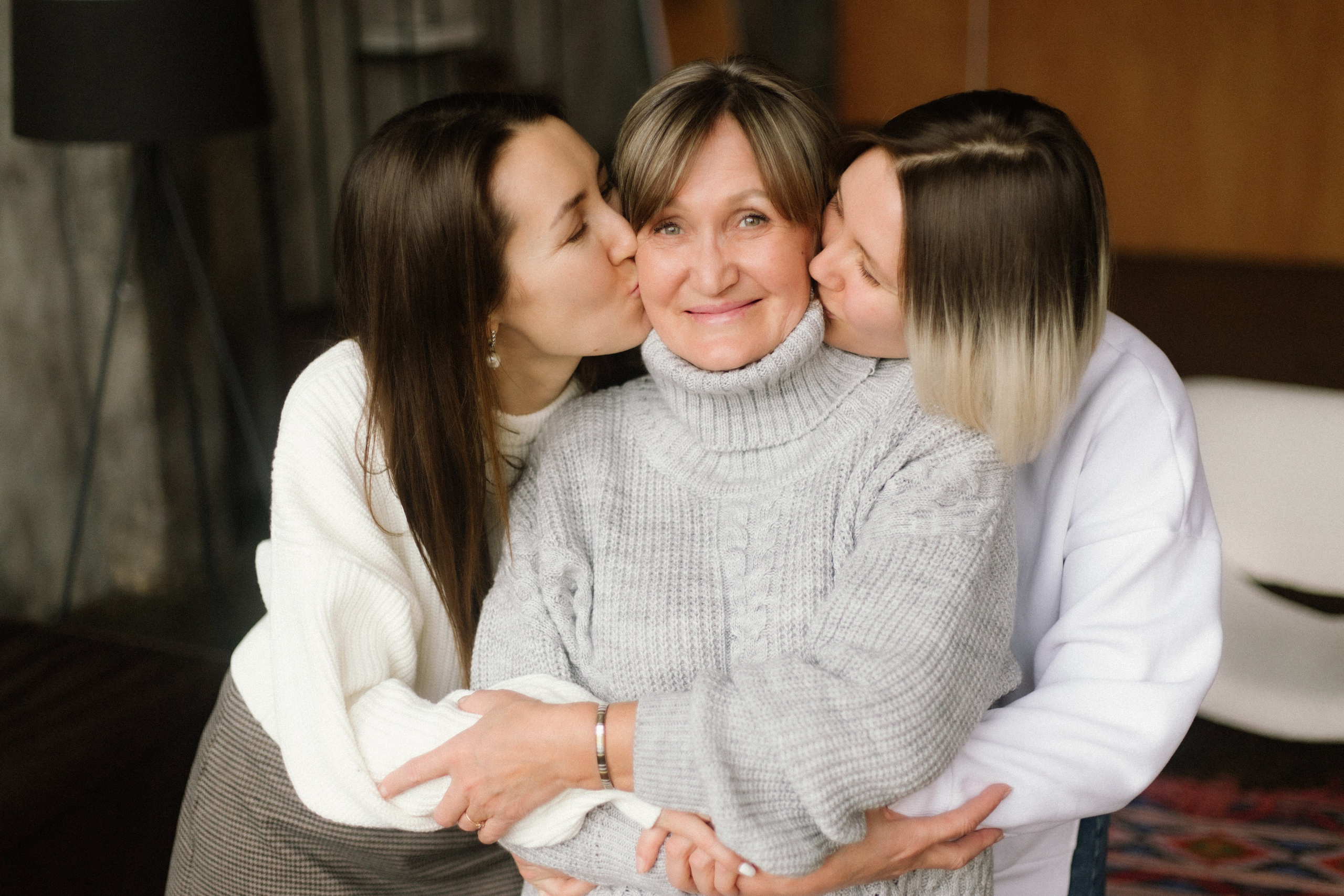 Семейные|Лавстори. Женский и Семейный Фотограф в Москве. Портреты, lifestyle, репортаж