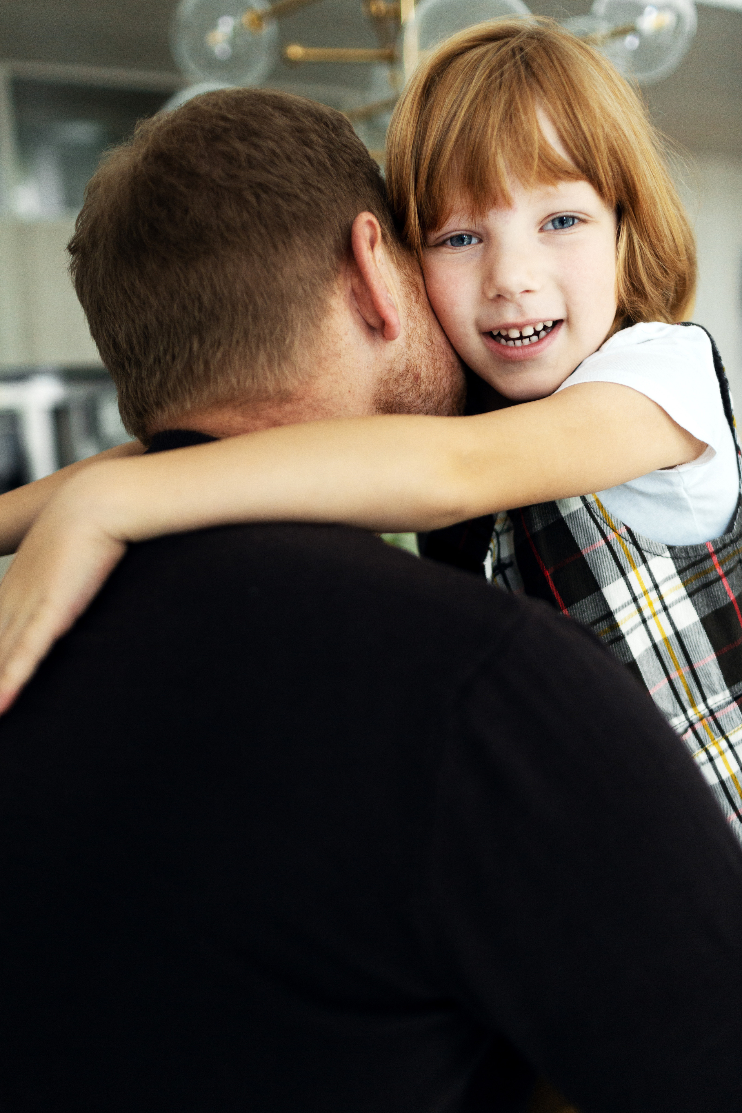 Семейный альбом. Фотограф из Санкт-Петербурга Оксана Валковая. Женский портрет. Портрет