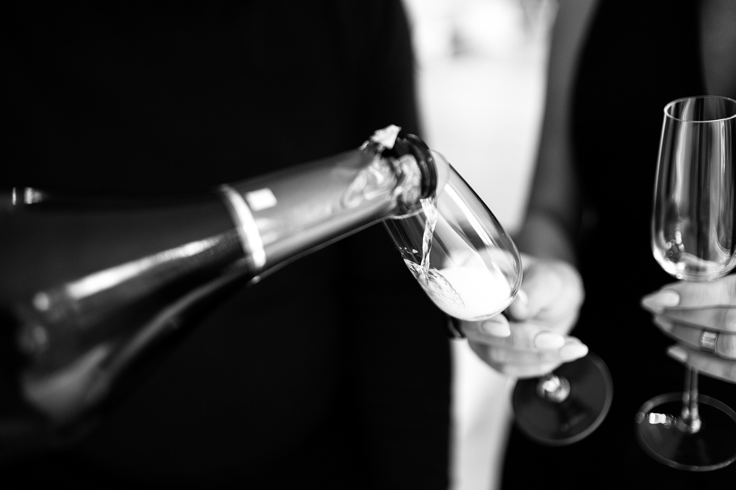 Семейный альбом. Фотограф из Санкт-Петербурга Оксана Валковая. Женский портрет. Портрет