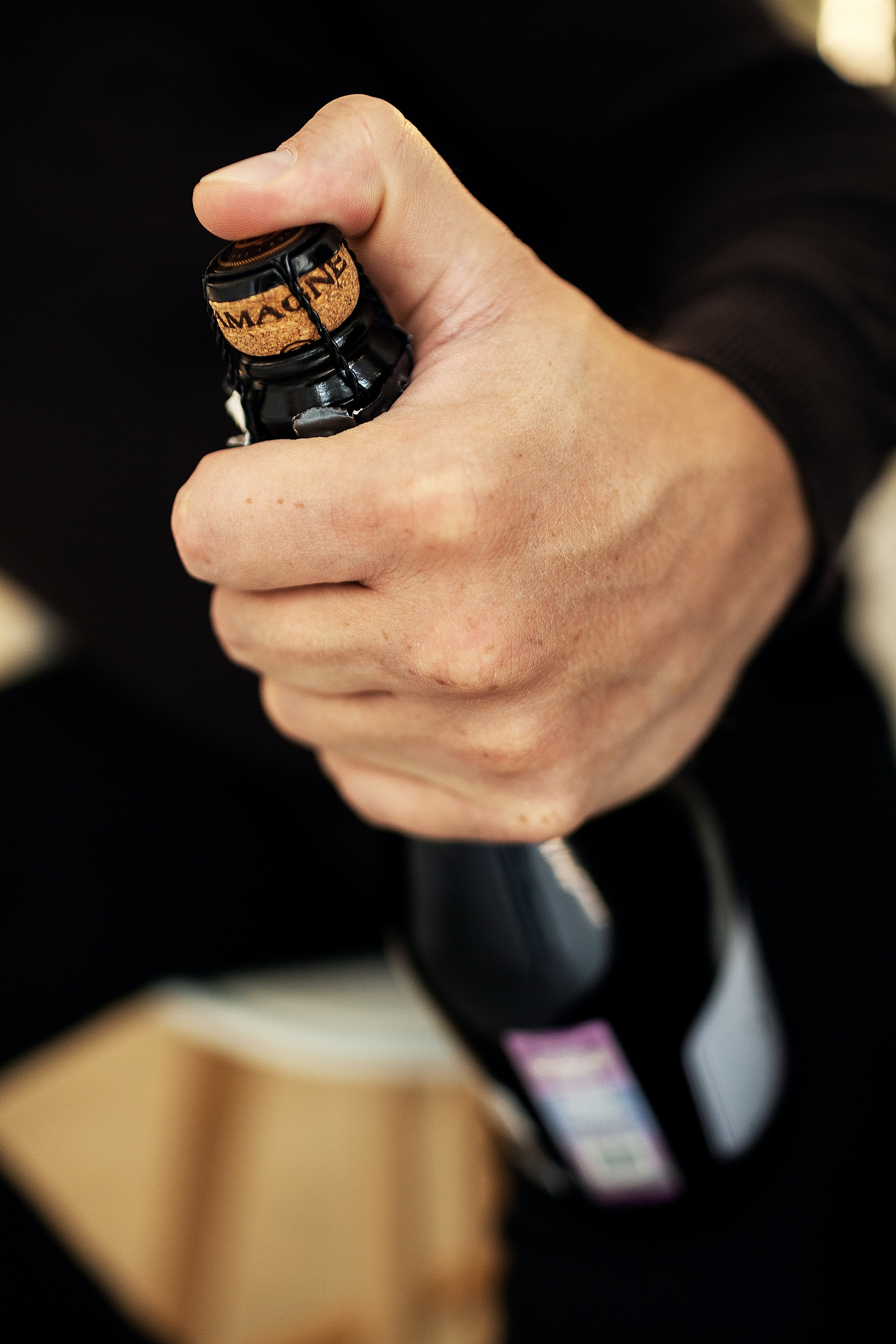 Семейный альбом. Фотограф из Санкт-Петербурга Оксана Валковая. Женский портрет. Портрет