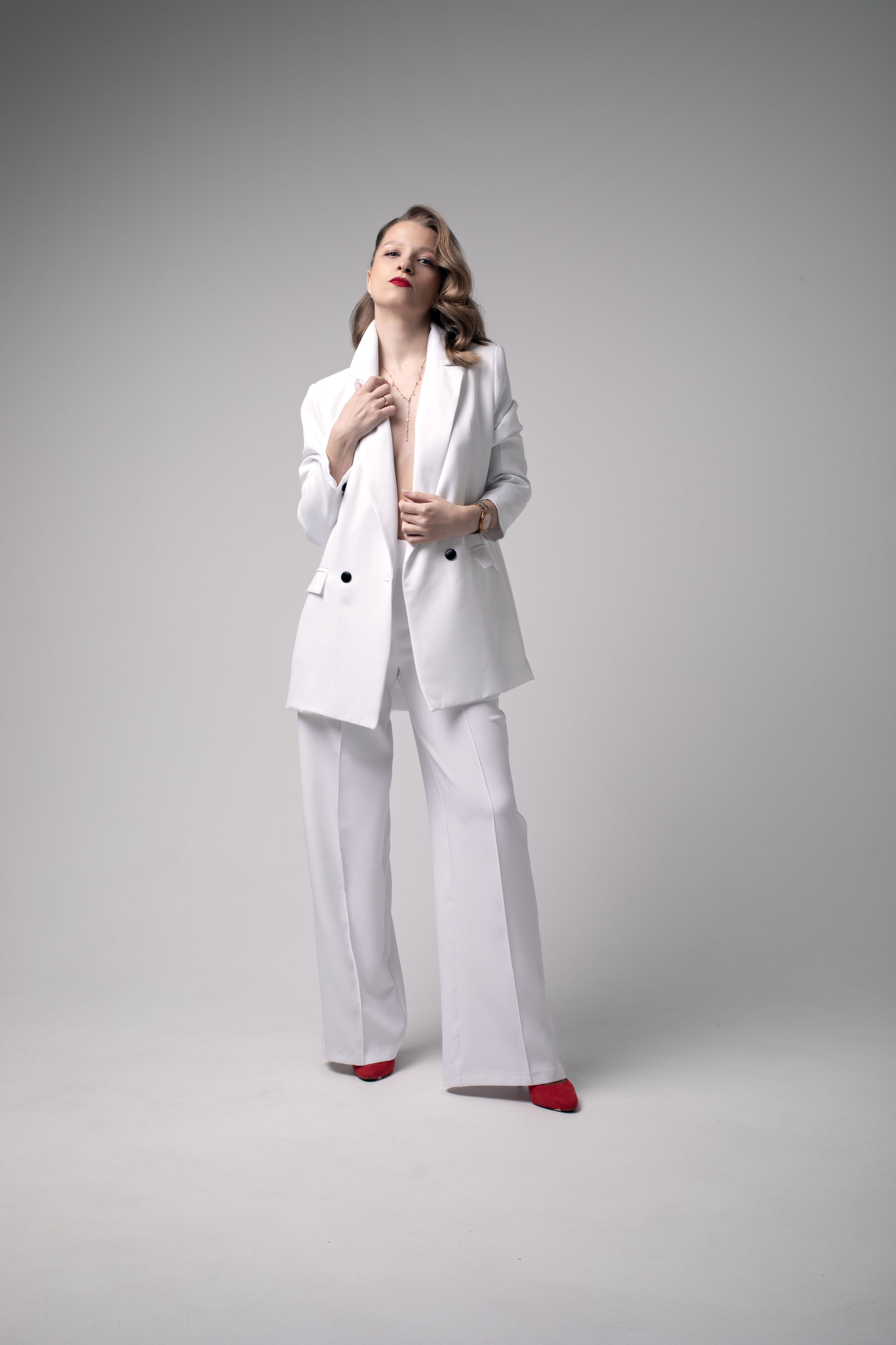 Женский портрет. Фотограф из Санкт-Петербурга Оксана Валковая. Женский портрет. Портрет