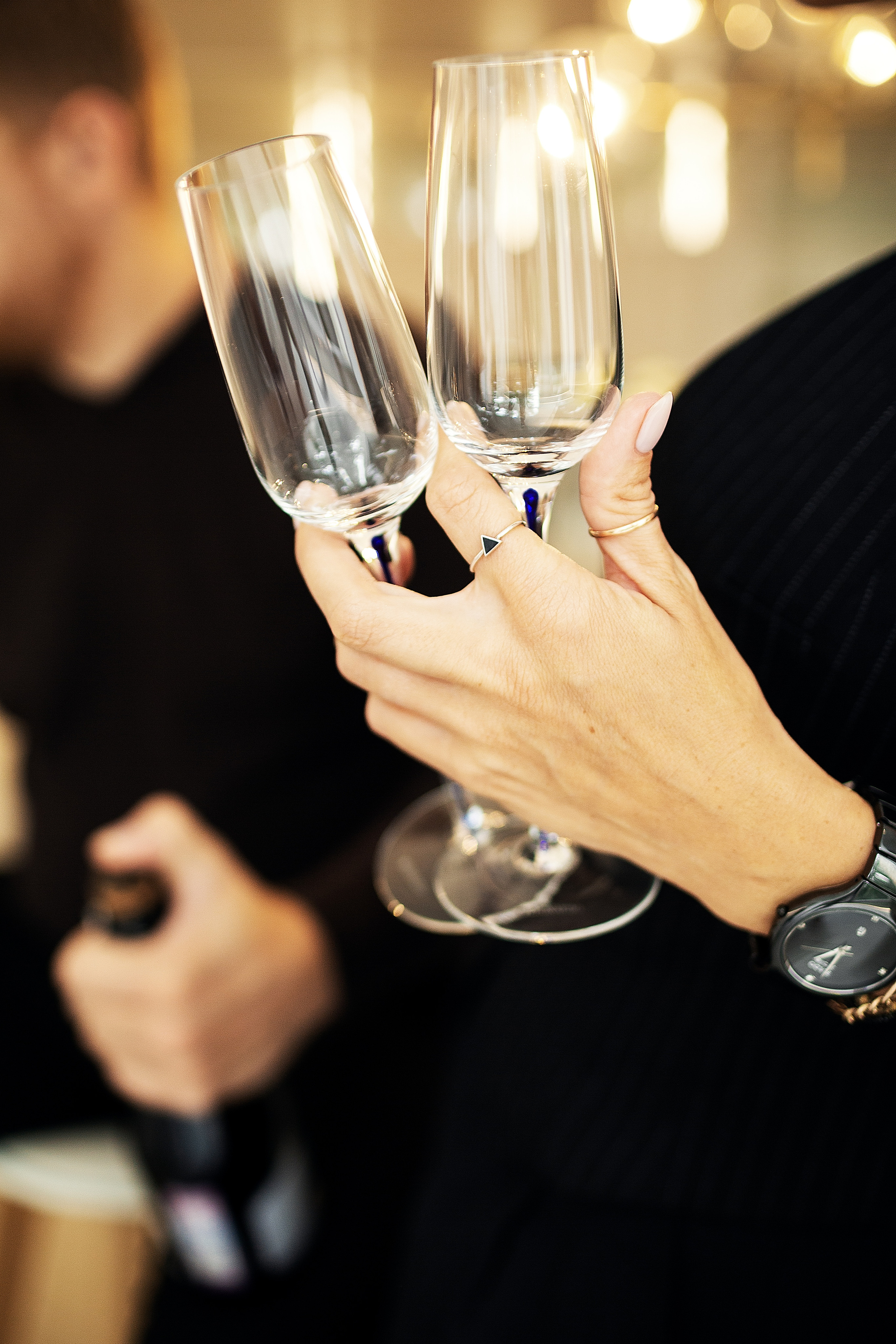 Семейный альбом. Фотограф из Санкт-Петербурга Оксана Валковая. Женский портрет. Портрет