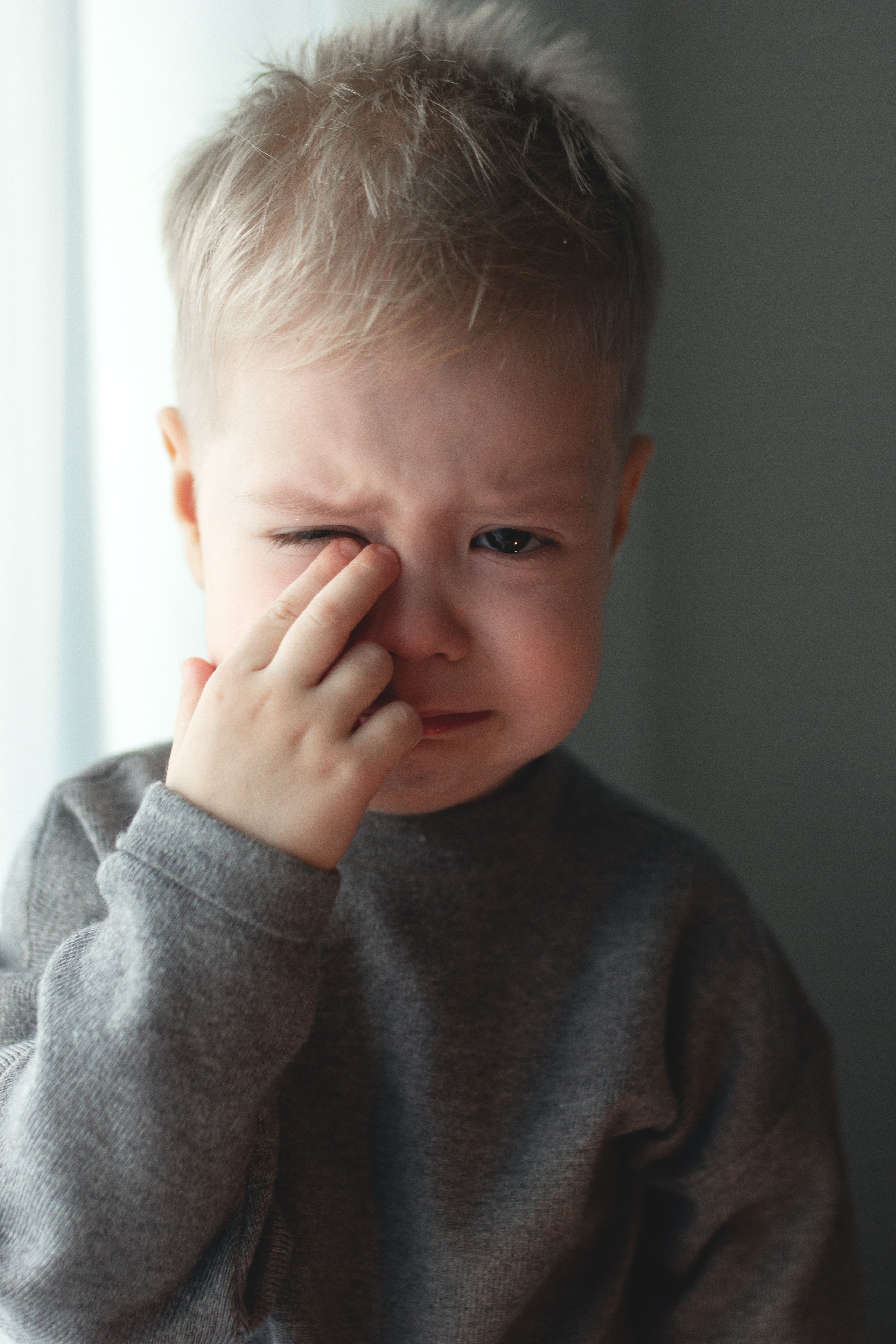 Семейная новогодняя фотосессия. Фотограф из Санкт-Петербурга Оксана Валковая. Женский портрет. Портрет