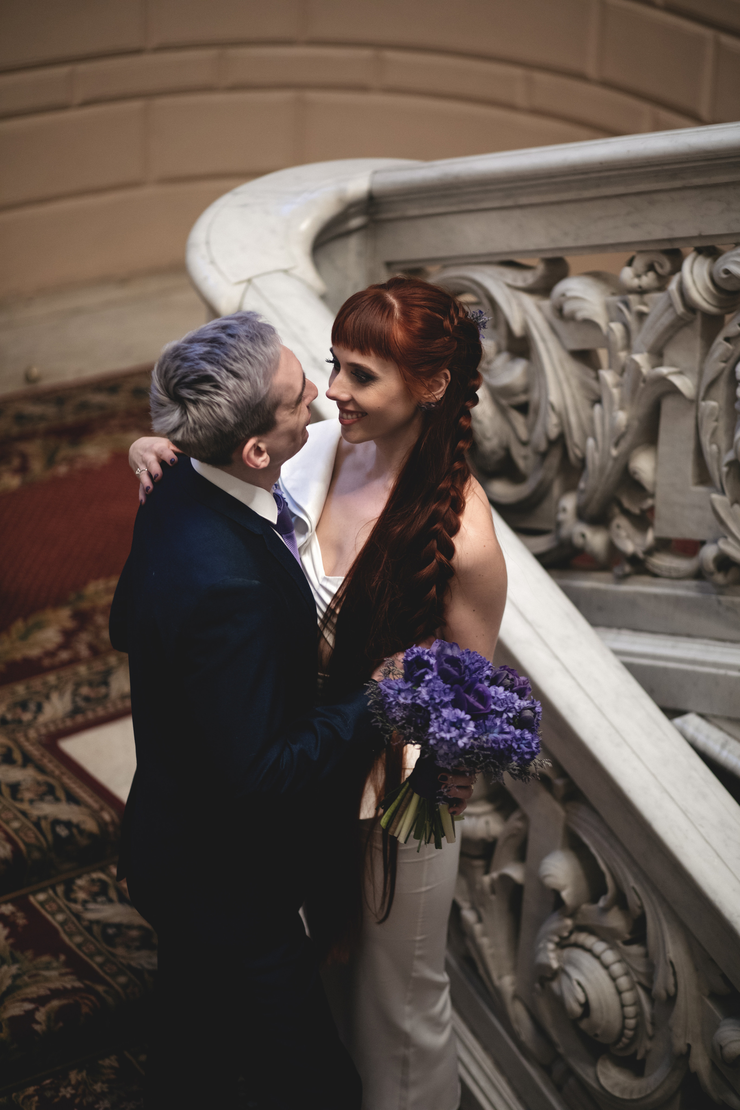 Фотограф на свадьбу. Фотограф из Санкт-Петербурга Оксана Валковая. Женский портрет. Портрет