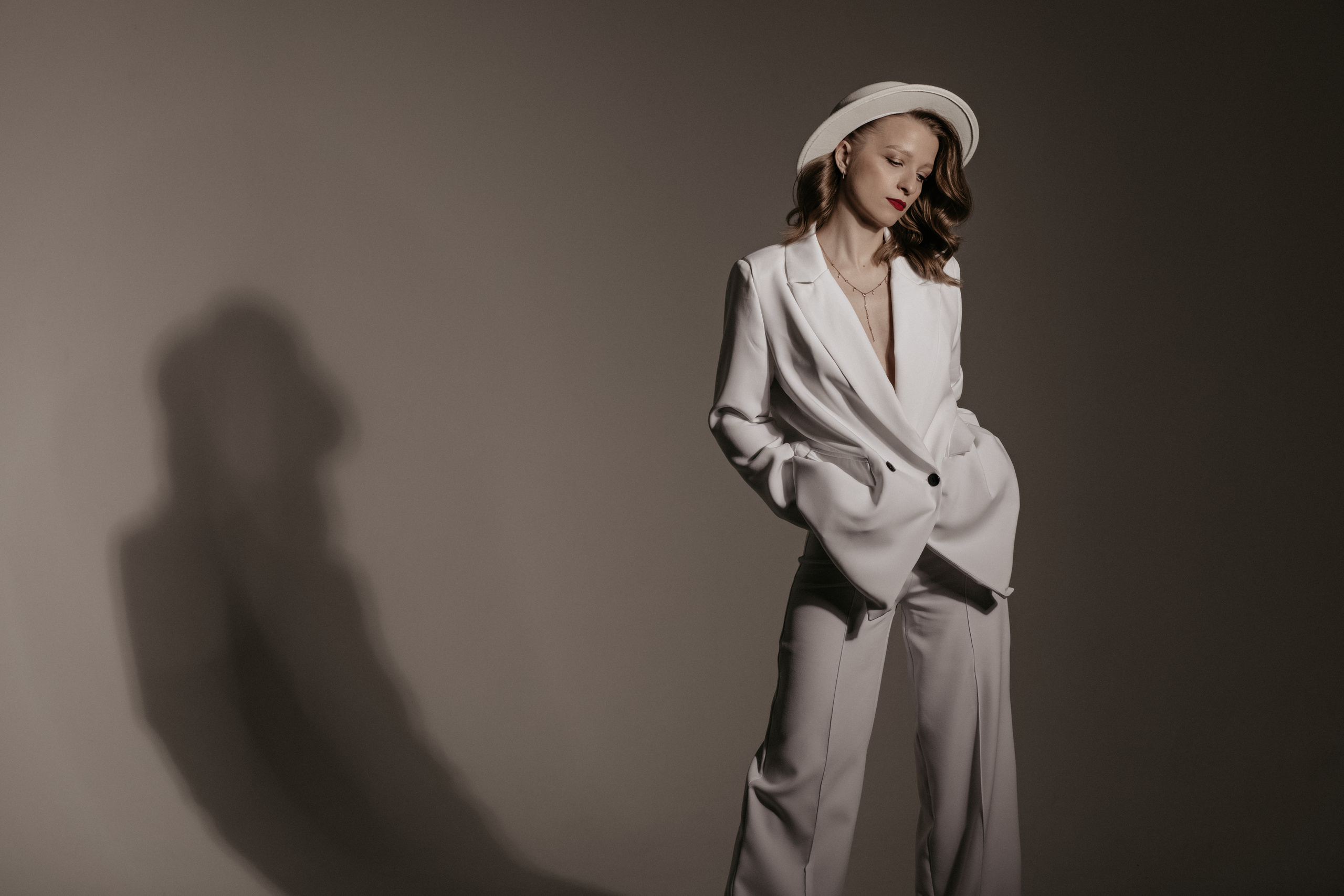 Женский портрет. Фотограф из Санкт-Петербурга Оксана Валковая. Женский портрет. Портрет