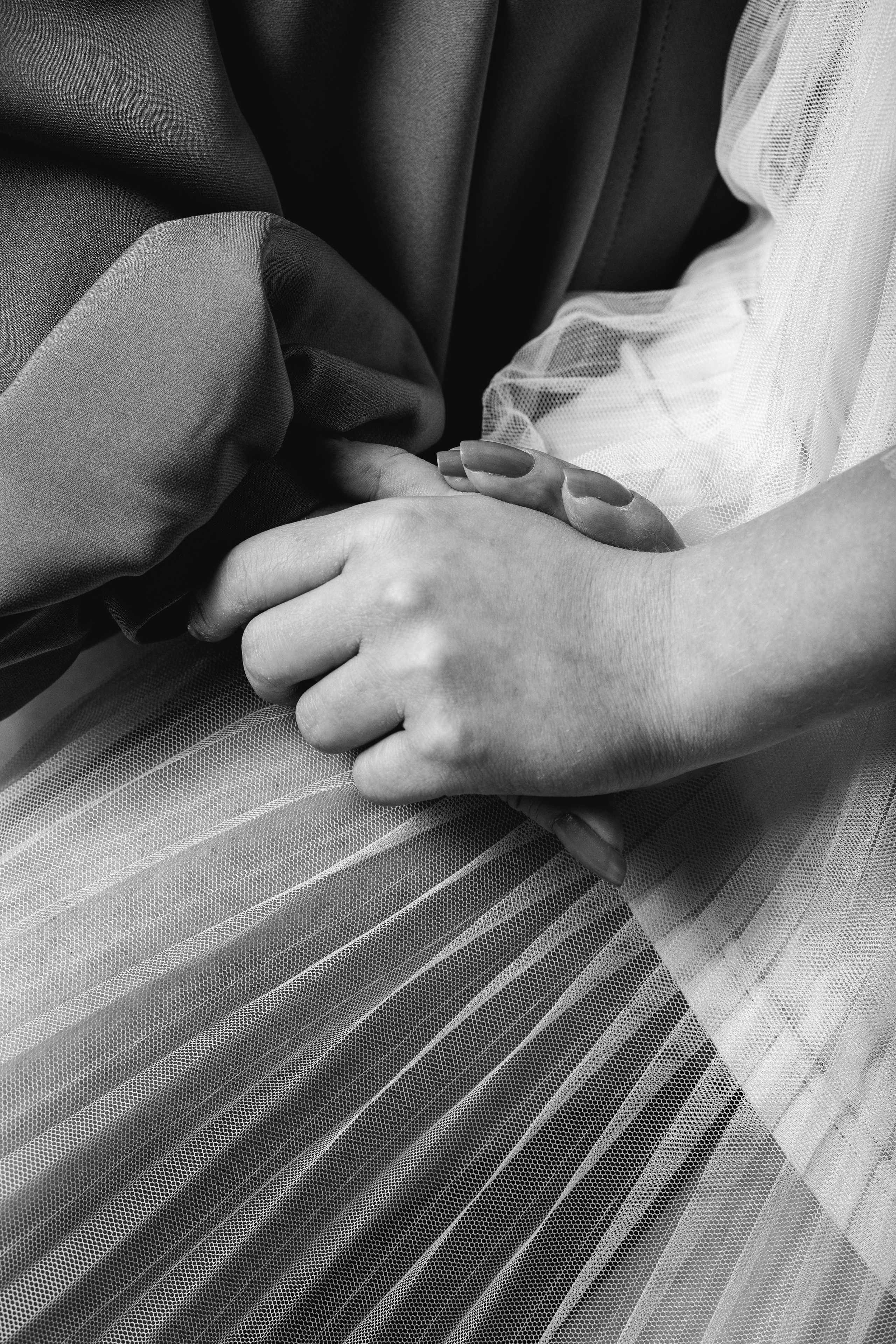 Фотосъемка мамы и дочки. Фотограф из Санкт-Петербурга Оксана Валковая. Женский портрет. Портрет