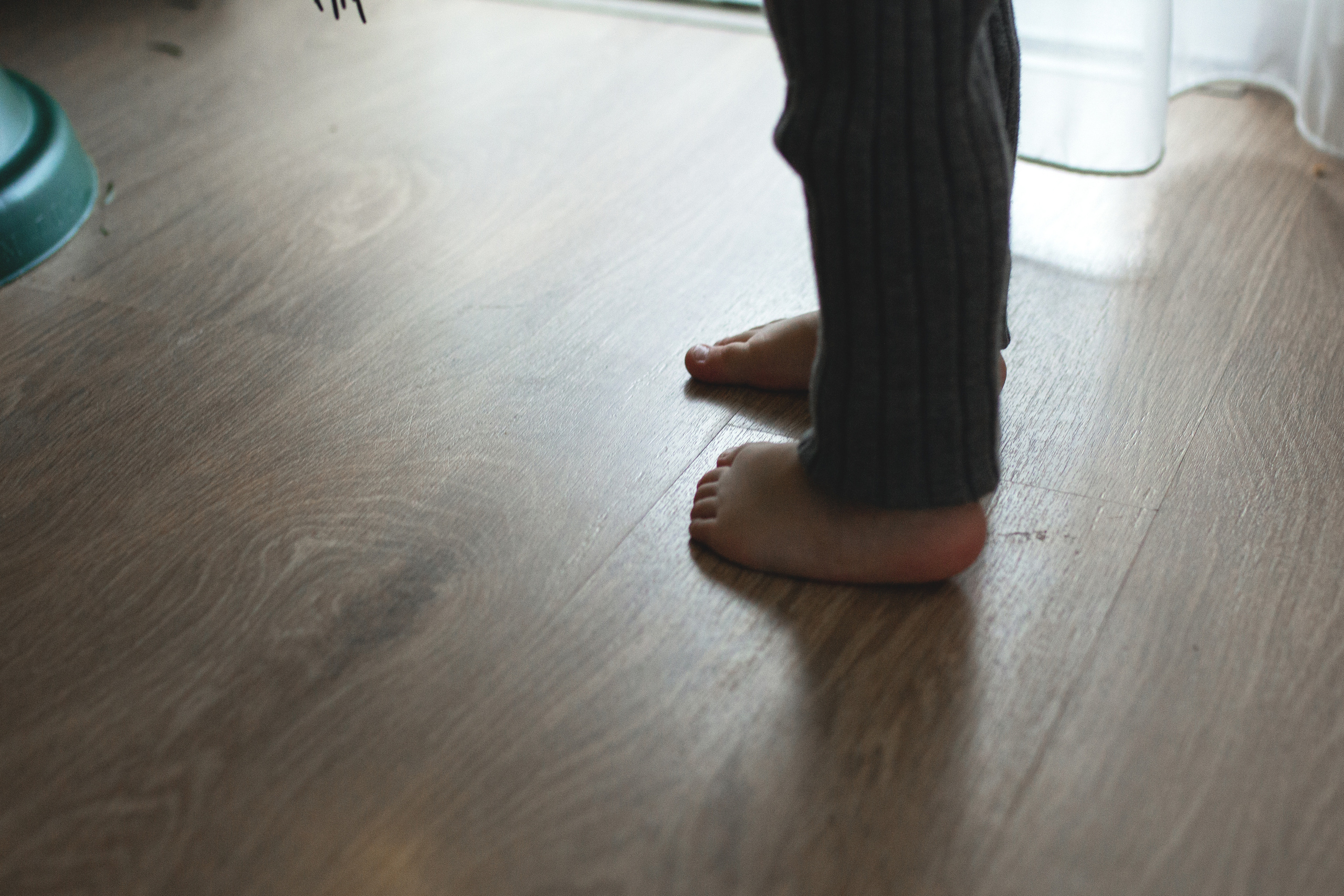 Семейная новогодняя фотосессия. Фотограф из Санкт-Петербурга Оксана Валковая. Женский портрет. Портрет