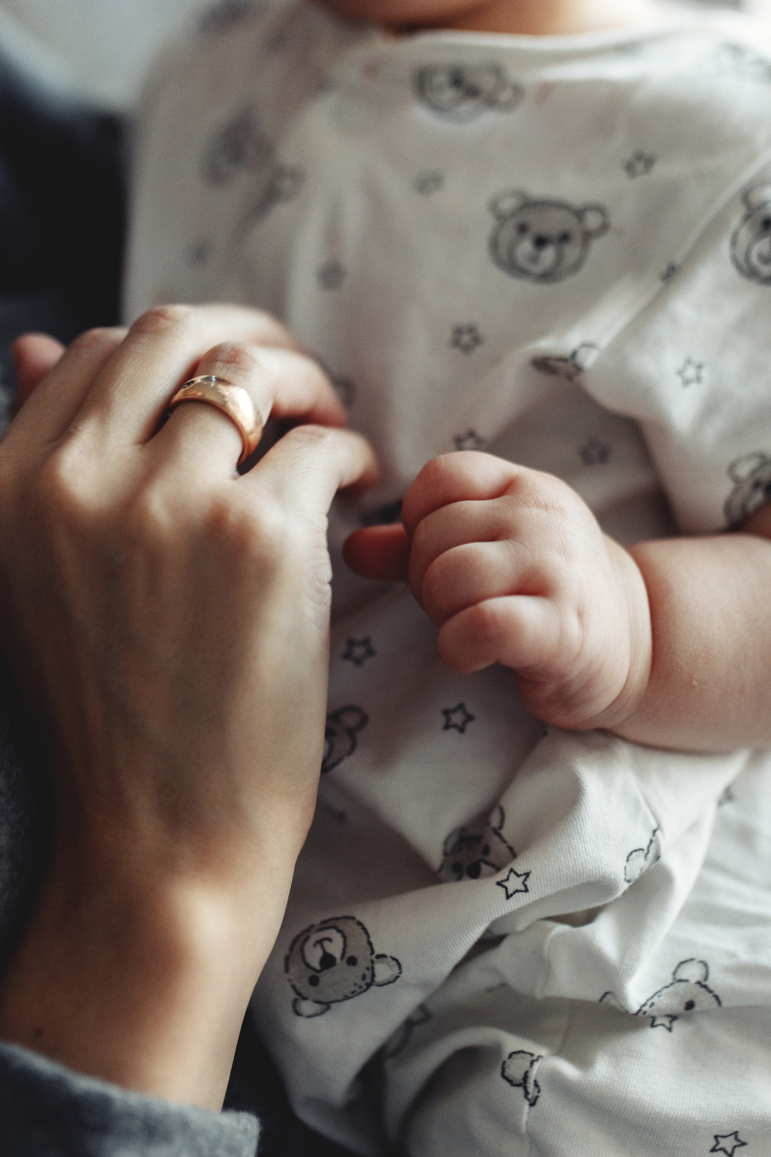 Семейная новогодняя фотосессия. Фотограф из Санкт-Петербурга Оксана Валковая. Женский портрет. Портрет