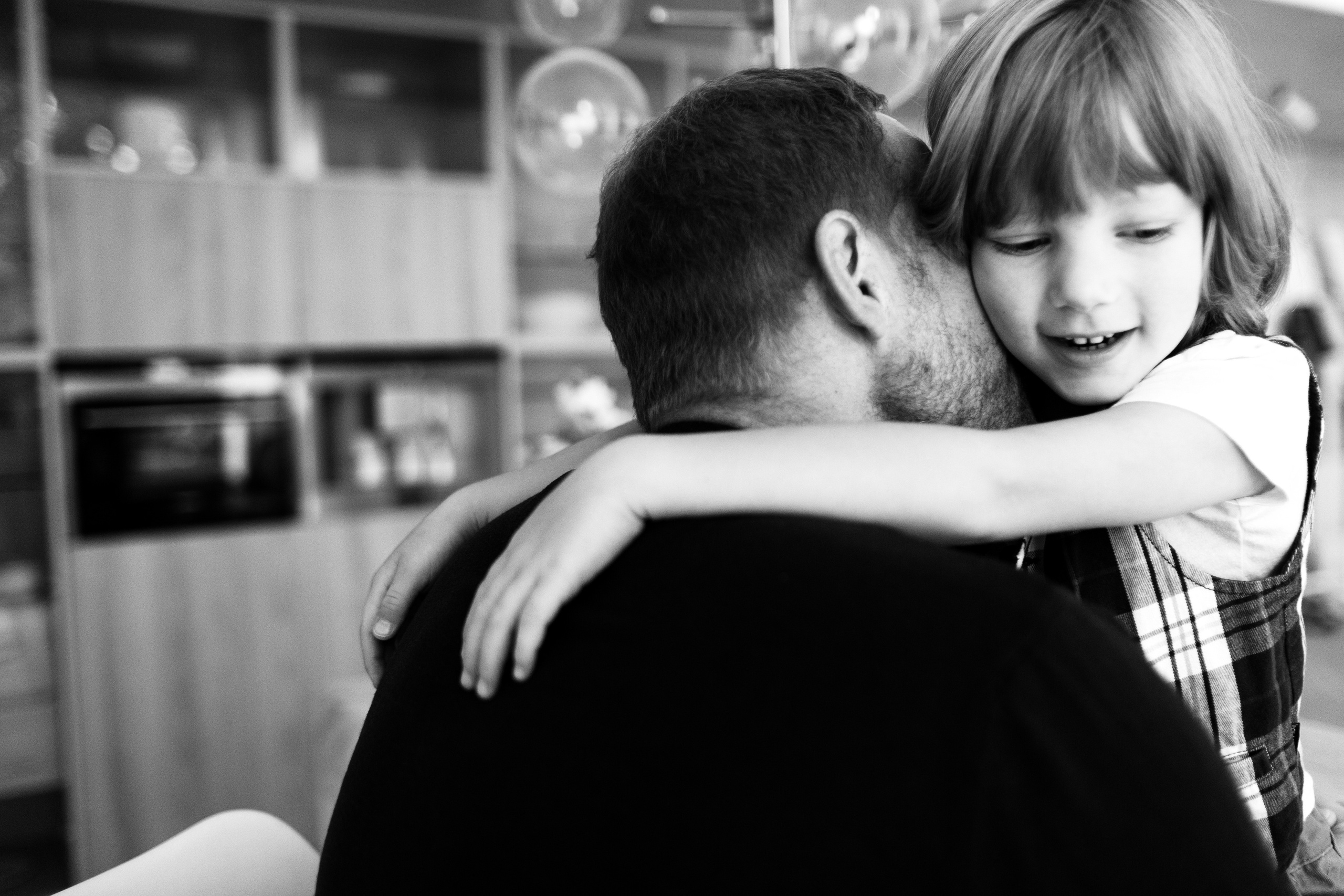 Семейный альбом. Фотограф из Санкт-Петербурга Оксана Валковая. Женский портрет. Портрет