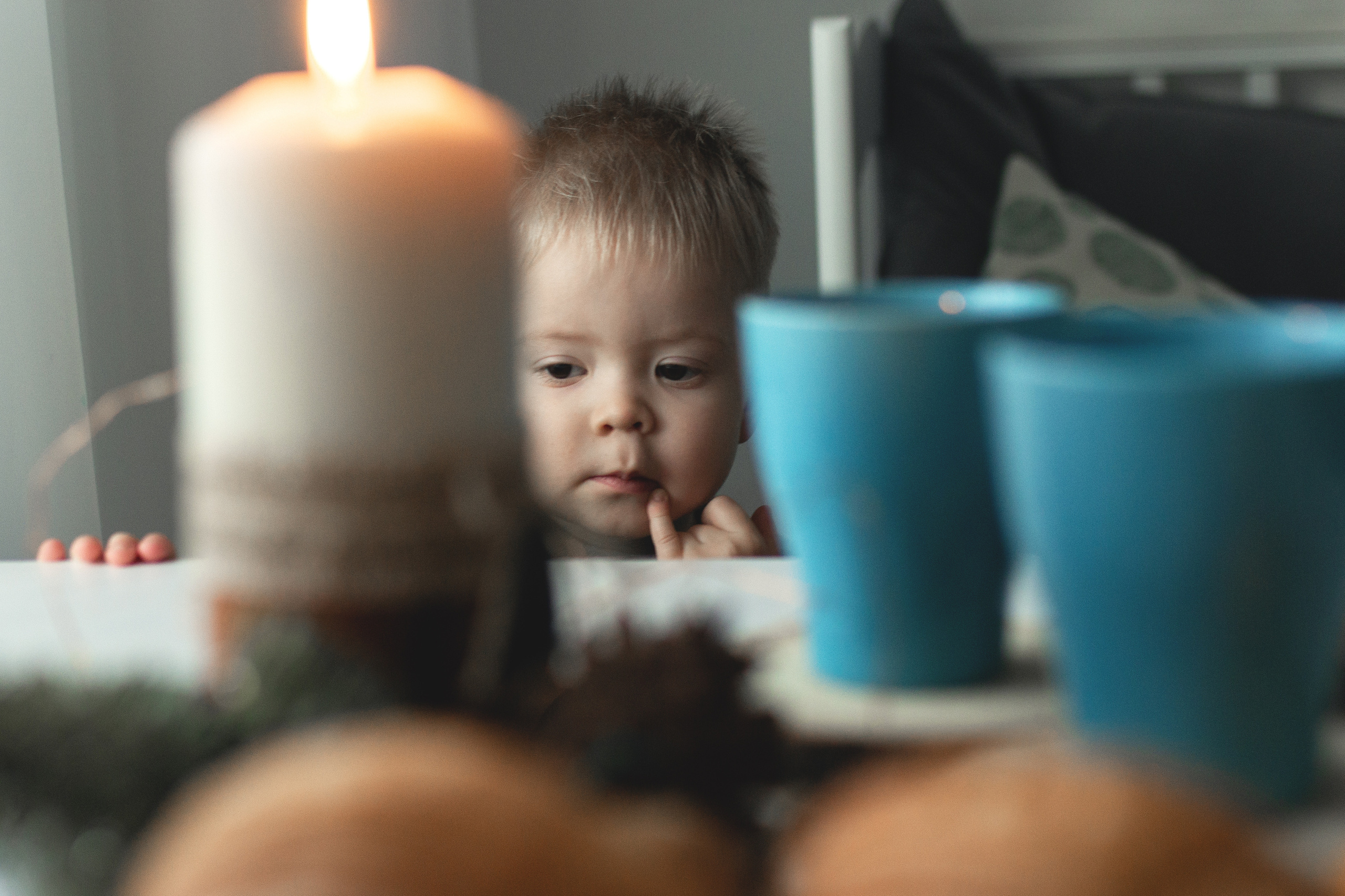 Семейная новогодняя фотосессия. Фотограф из Санкт-Петербурга Оксана Валковая. Женский портрет. Портрет