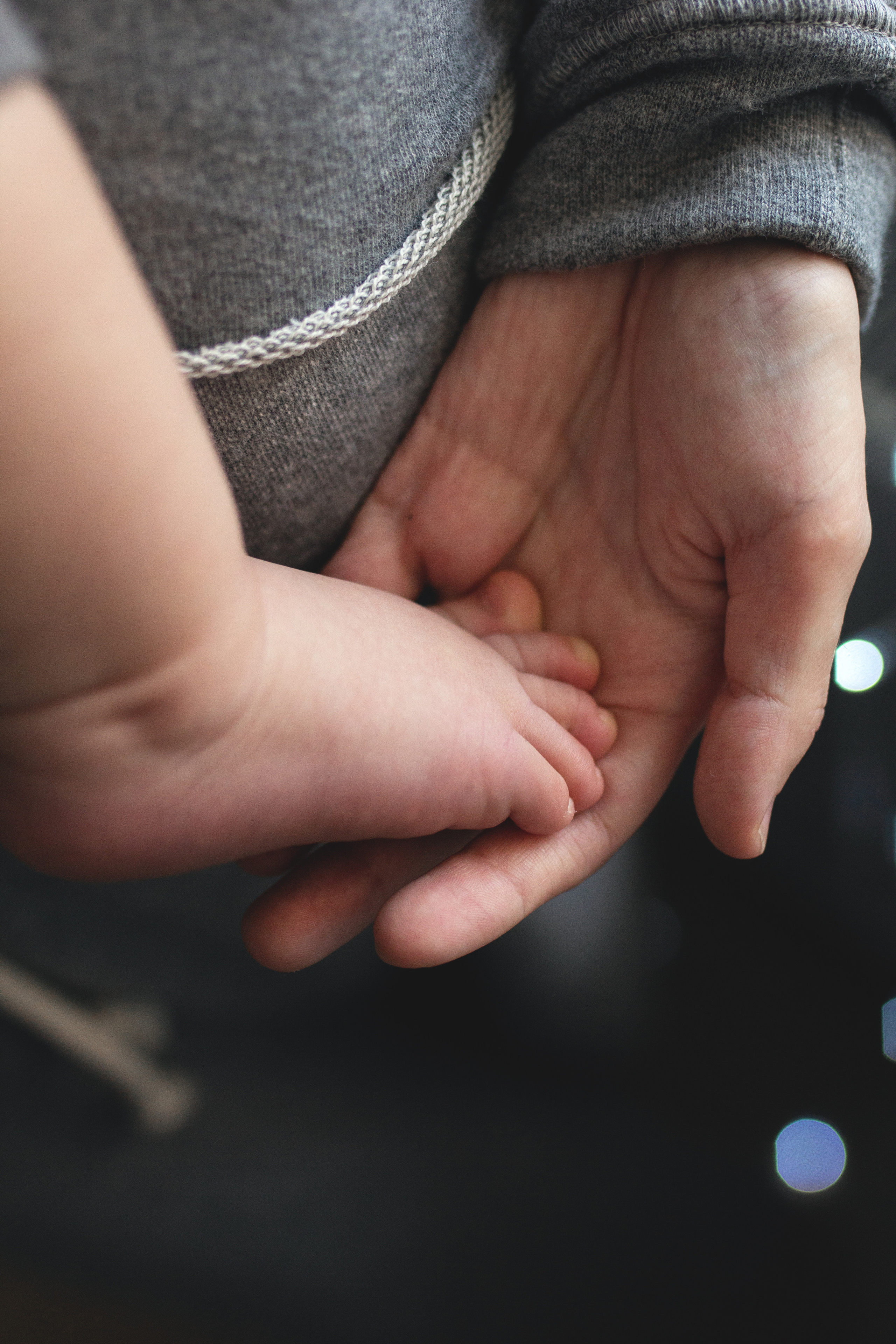Семейная новогодняя фотосессия. Фотограф из Санкт-Петербурга Оксана Валковая. Женский портрет. Портрет
