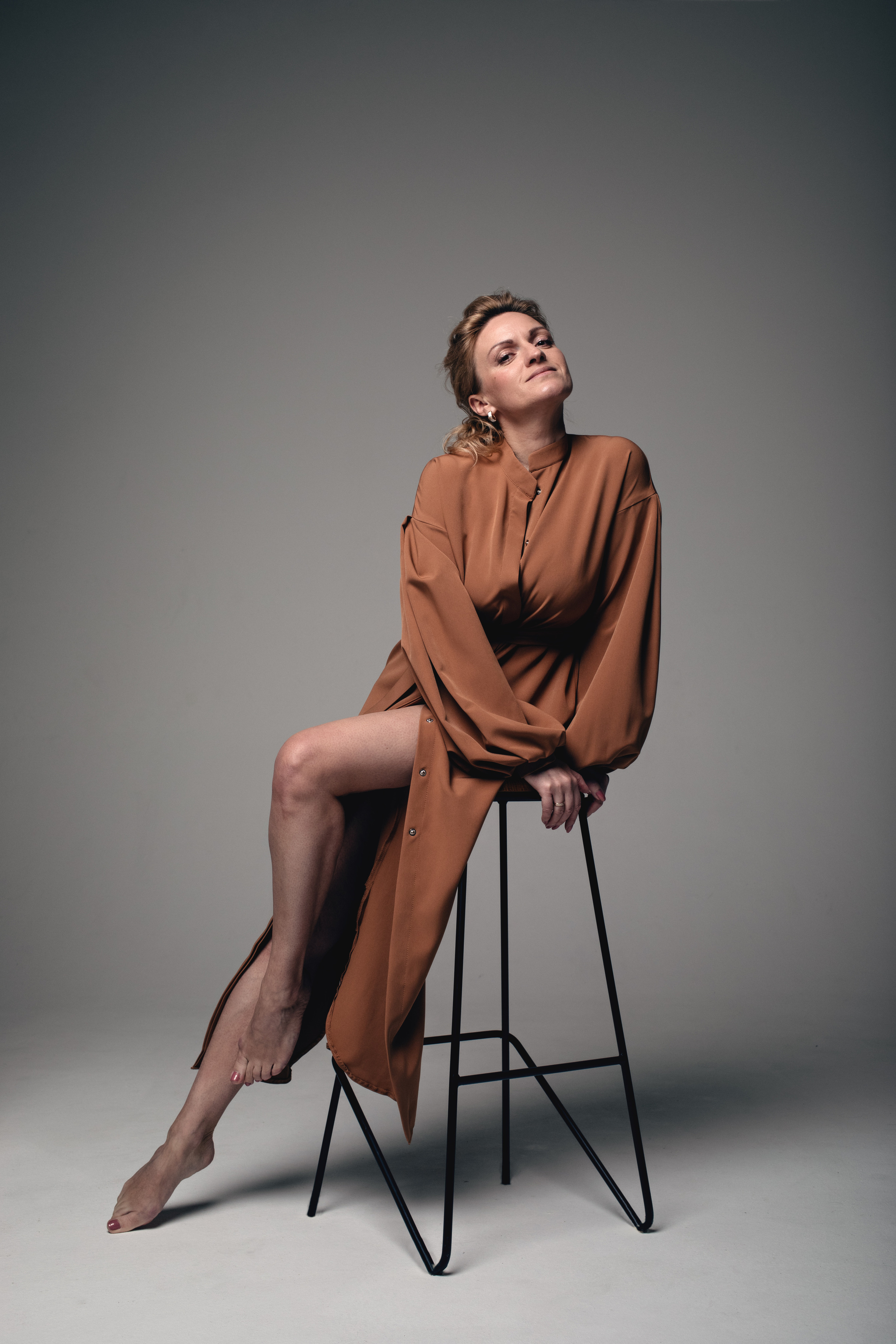 Фотосъемка мамы и дочки. Фотограф из Санкт-Петербурга Оксана Валковая. Женский портрет. Портрет