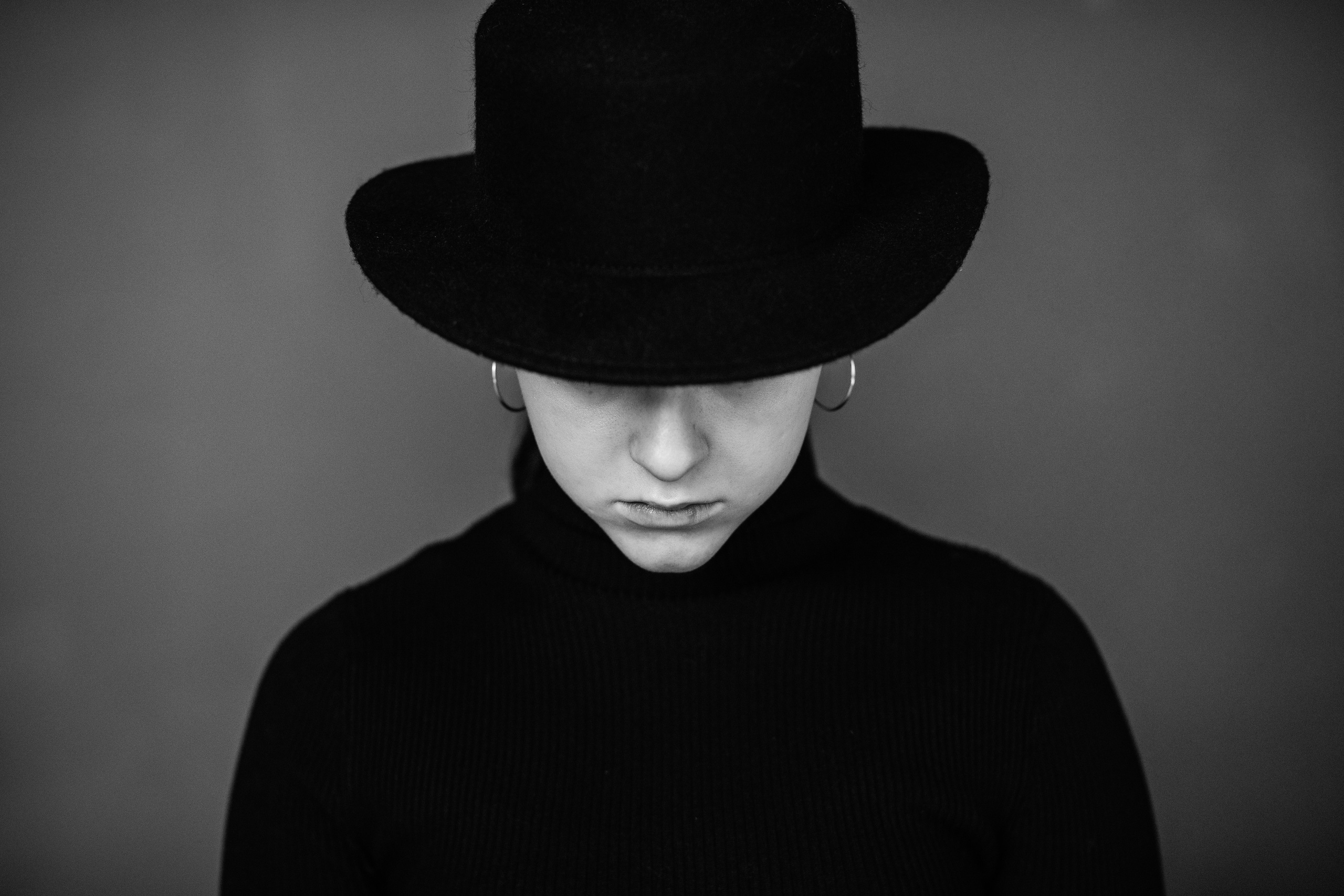 Фотосессия для подростка. Фотограф из Санкт-Петербурга Оксана Валковая. Женский портрет. Портрет