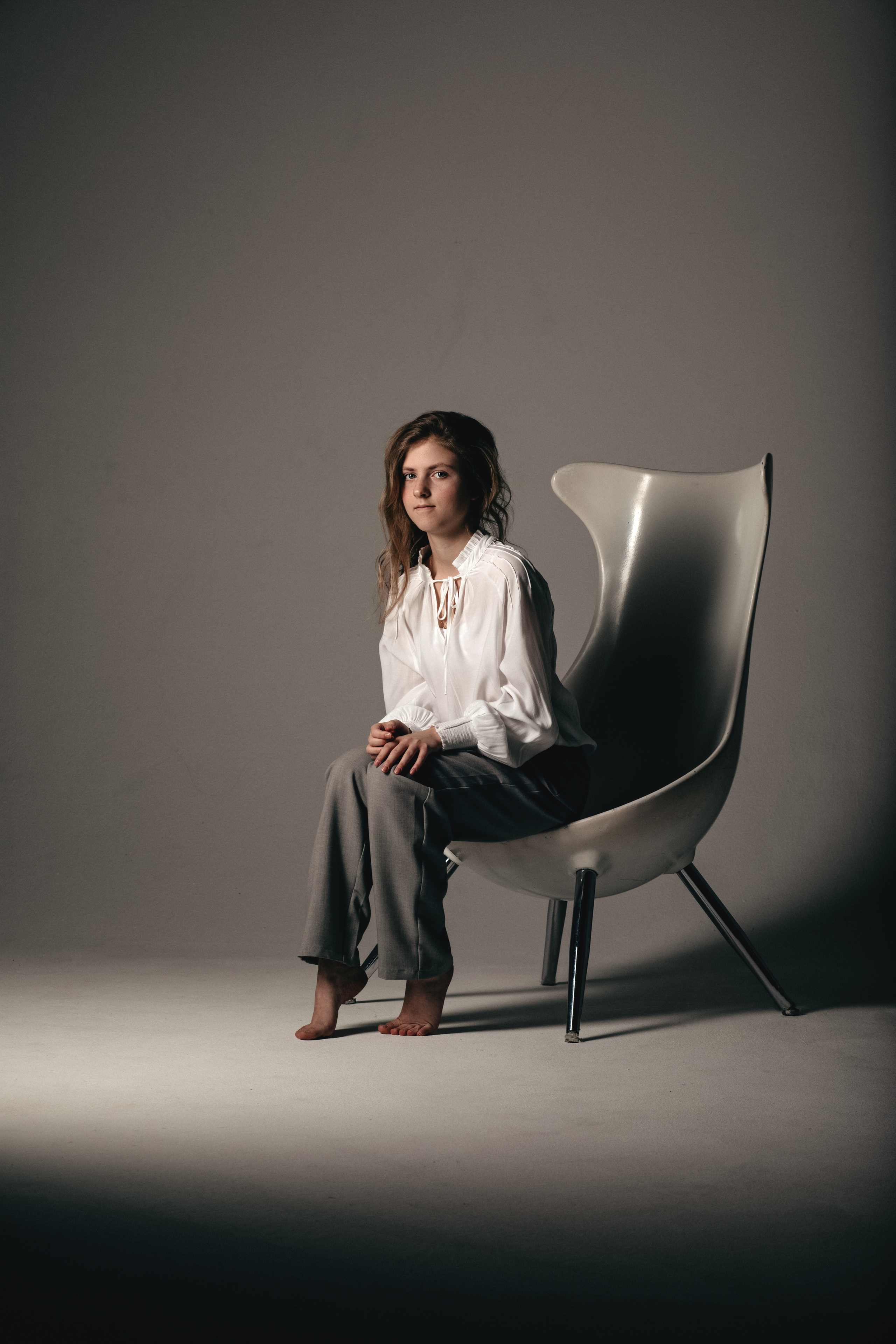 Фотосъемка мамы и дочки. Фотограф из Санкт-Петербурга Оксана Валковая. Женский портрет. Портрет